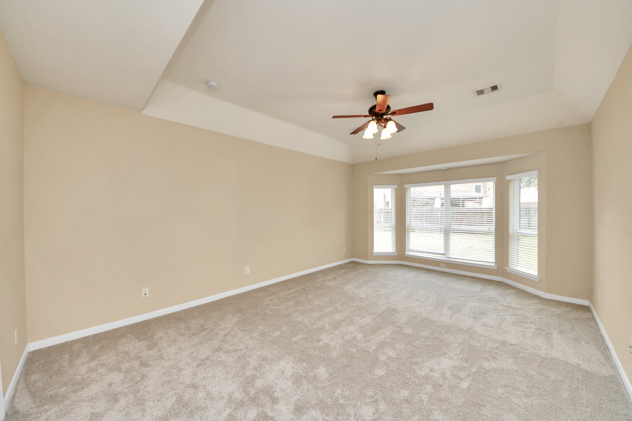 18006 E Williams Bend Drive Property Photo 35
