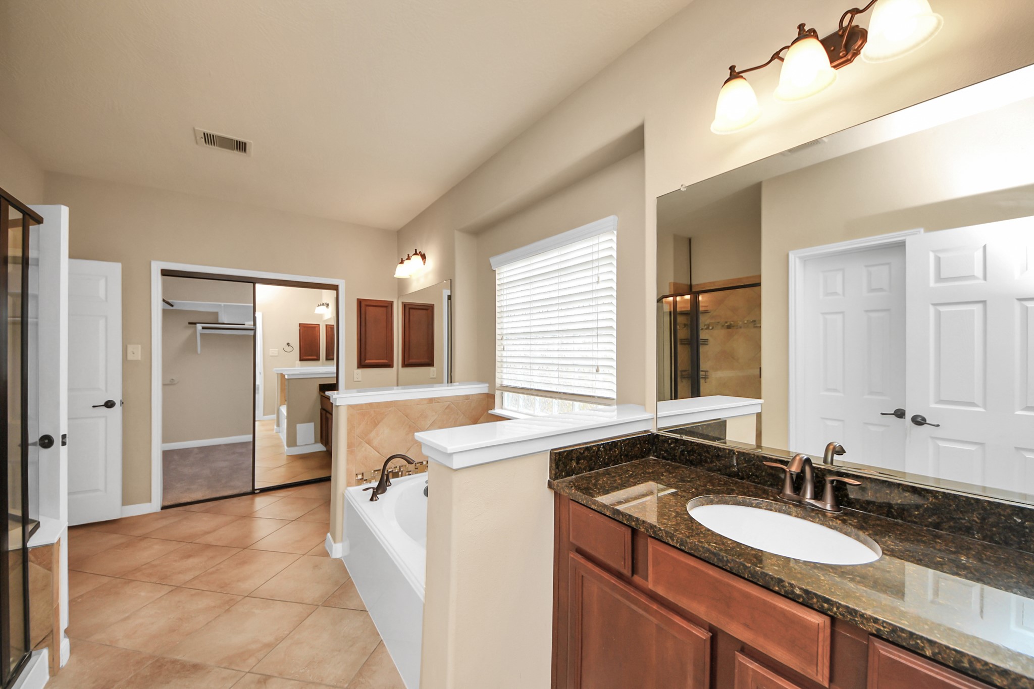 18006 E Williams Bend Drive Property Photo 38