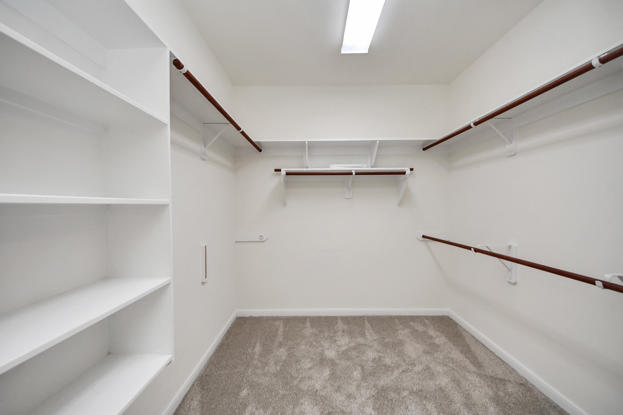 18006 E Williams Bend Drive Property Photo 40