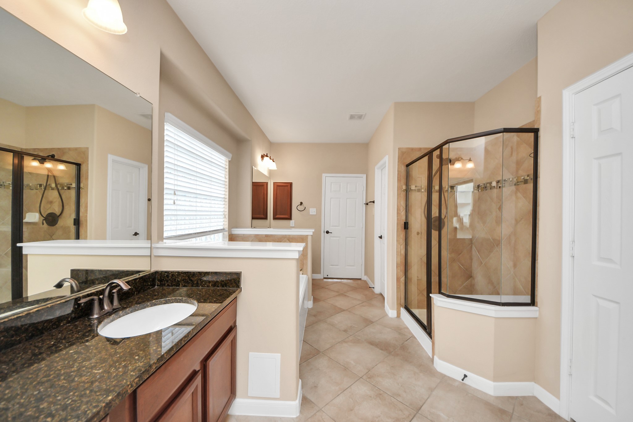 18006 E Williams Bend Drive Property Photo 41