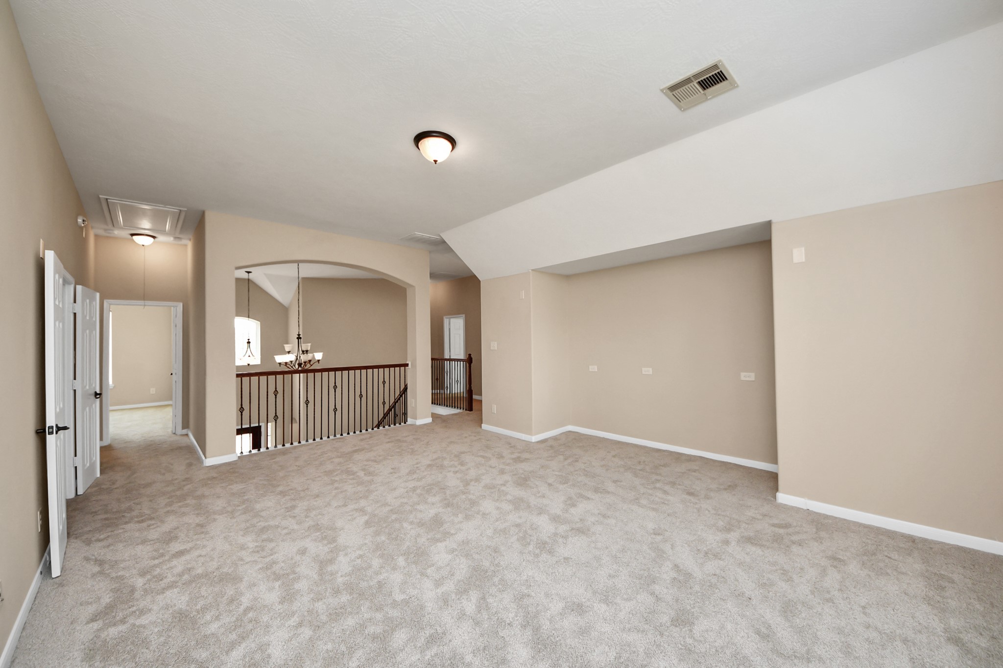 18006 E Williams Bend Drive Property Photo 47