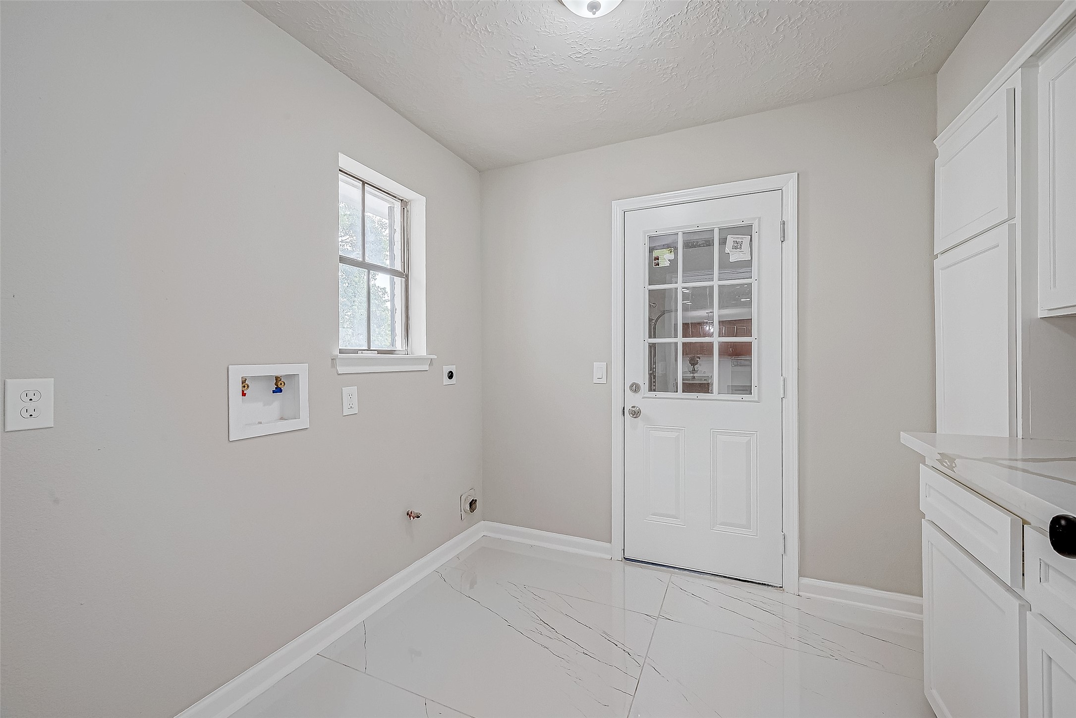3102 Glenn Lakes Lane Property Photo 15