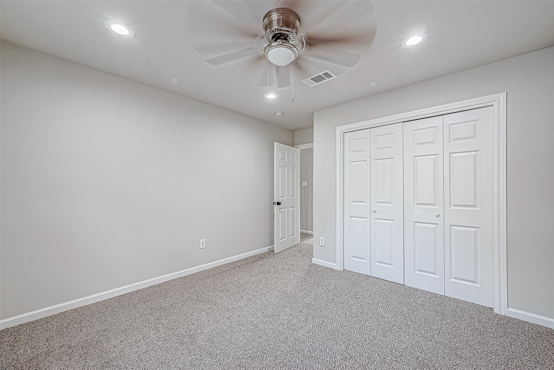 3102 Glenn Lakes Lane Property Photo 19