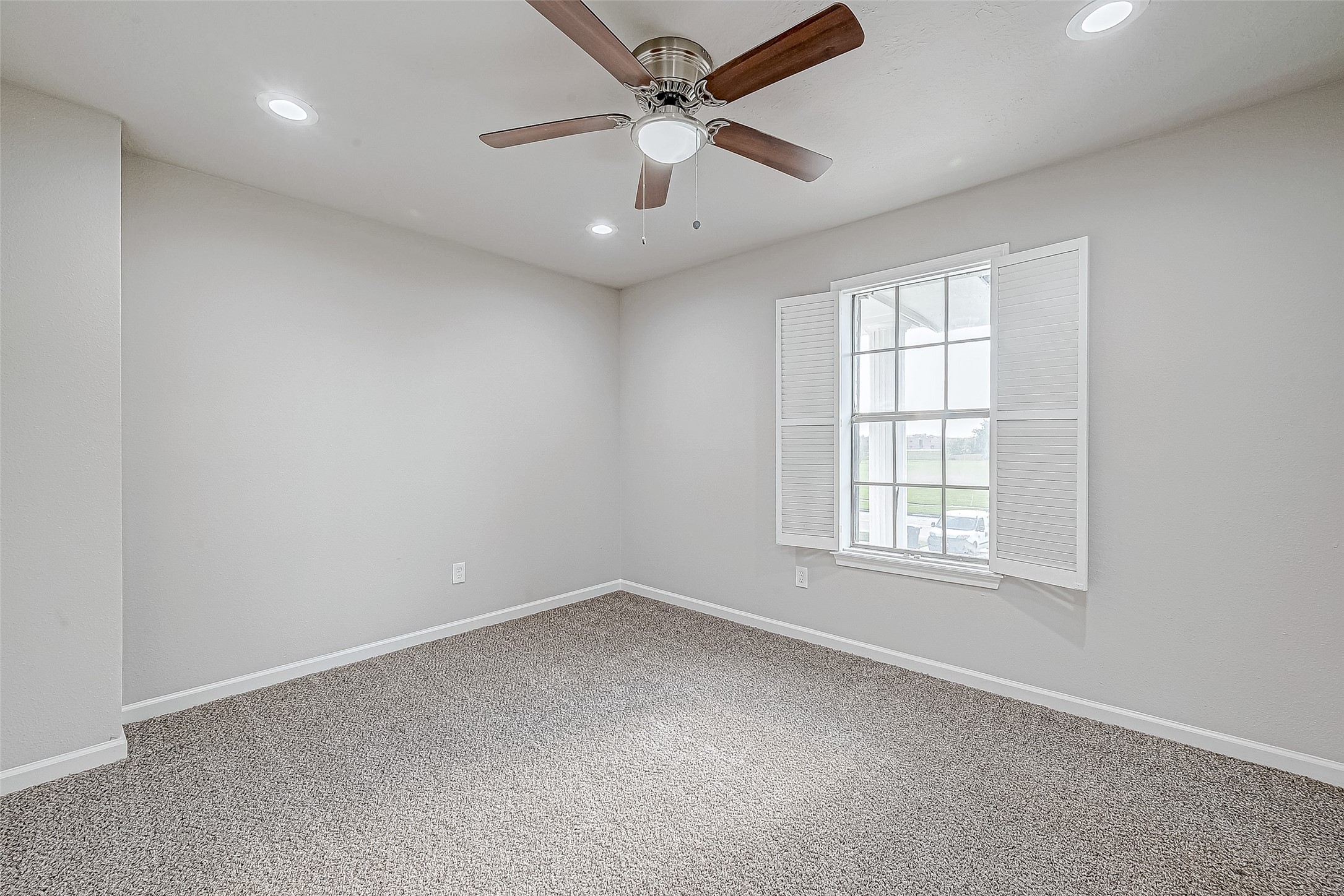 3102 Glenn Lakes Lane Property Photo 20