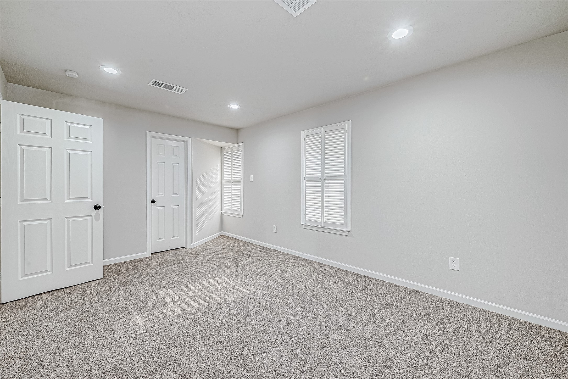 3102 Glenn Lakes Lane Property Photo 23