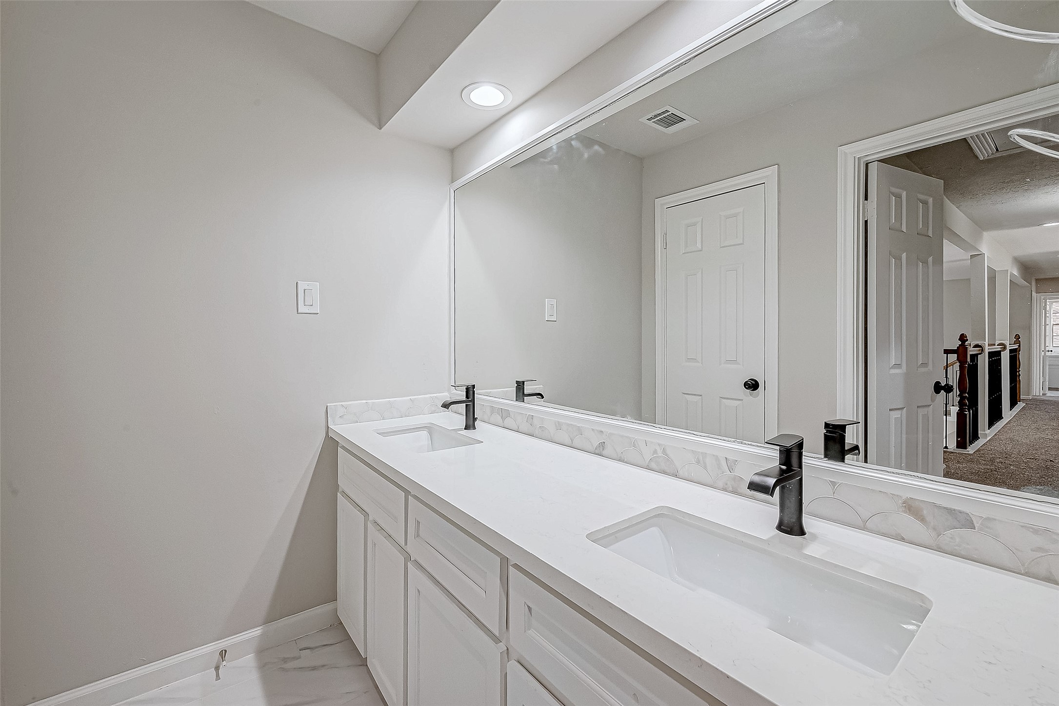 3102 Glenn Lakes Lane Property Photo 25