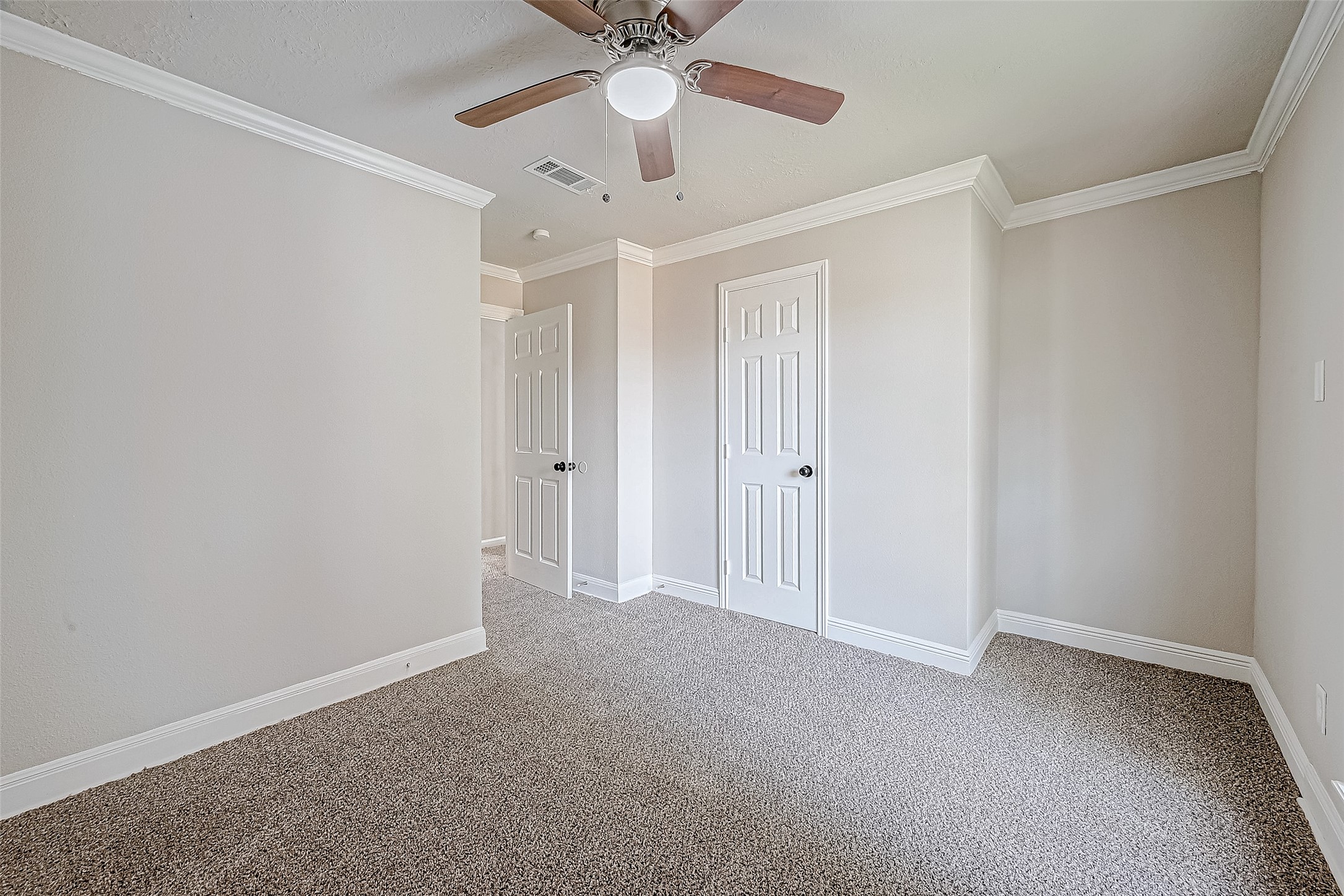 3102 Glenn Lakes Lane Property Photo 26