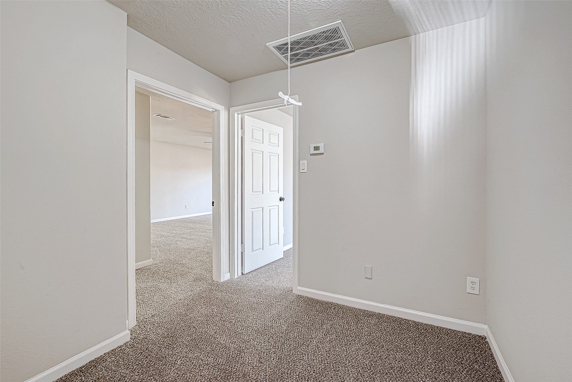 3102 Glenn Lakes Lane Property Photo 27