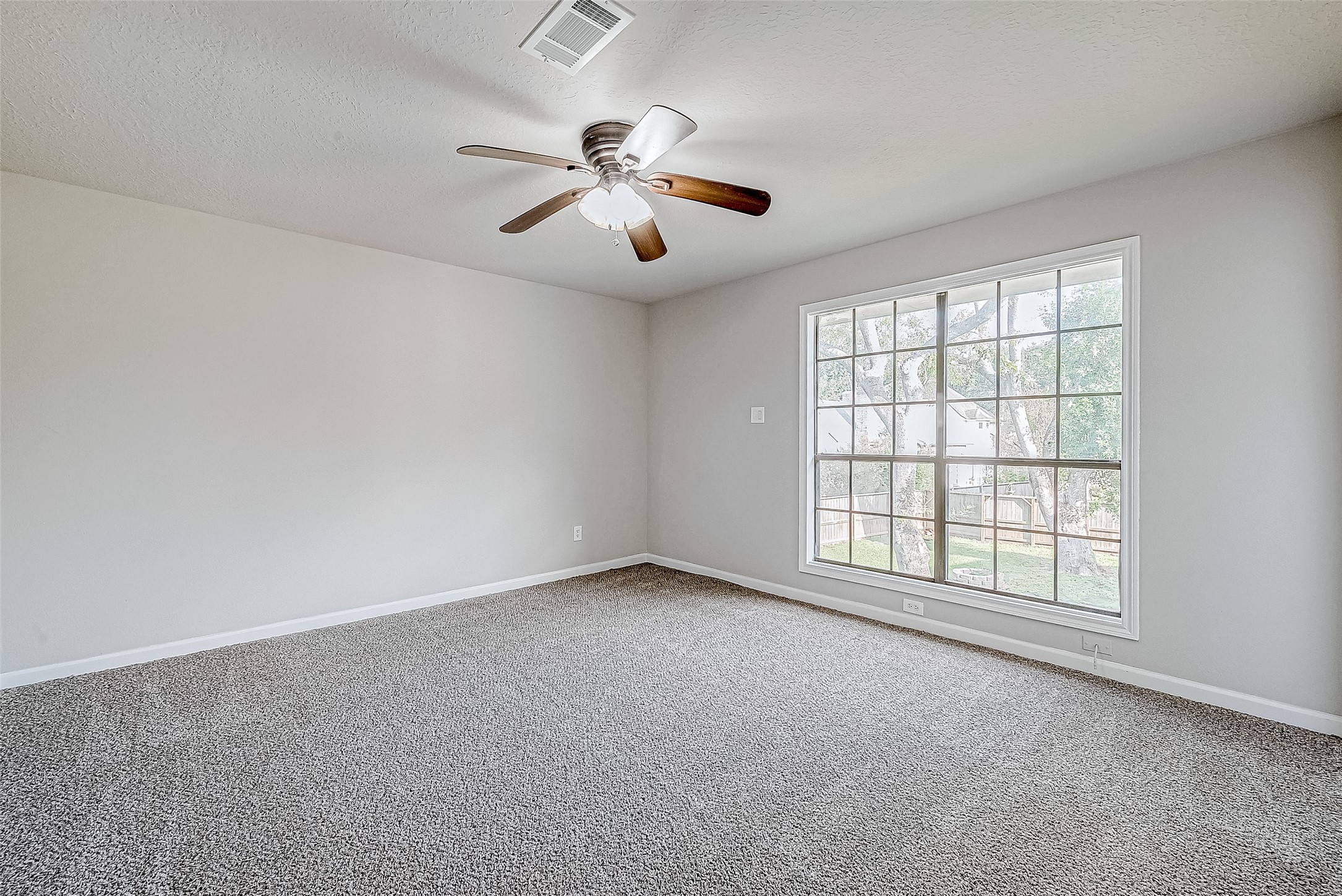 3102 Glenn Lakes Lane Property Photo 28