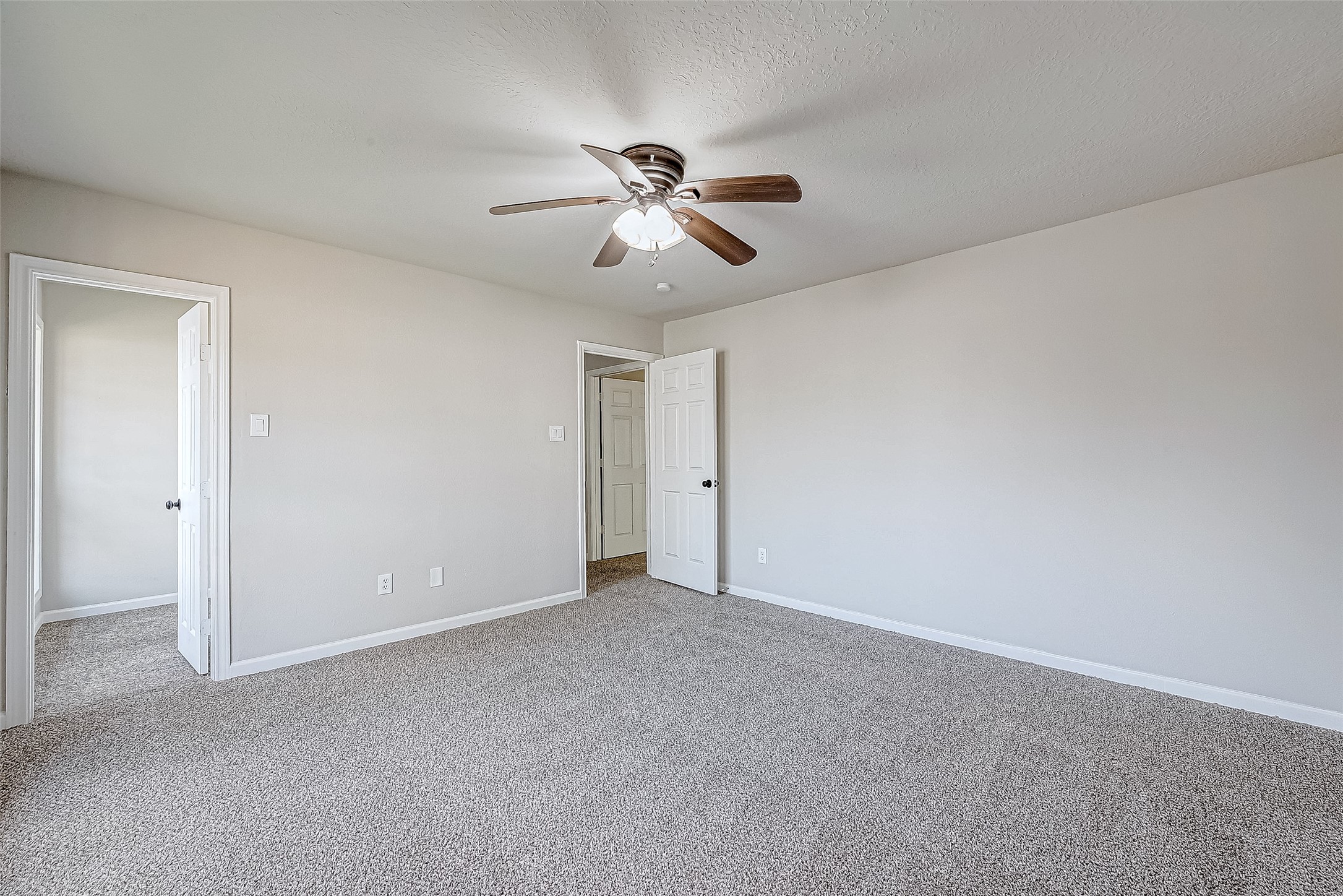 3102 Glenn Lakes Lane Property Photo 29
