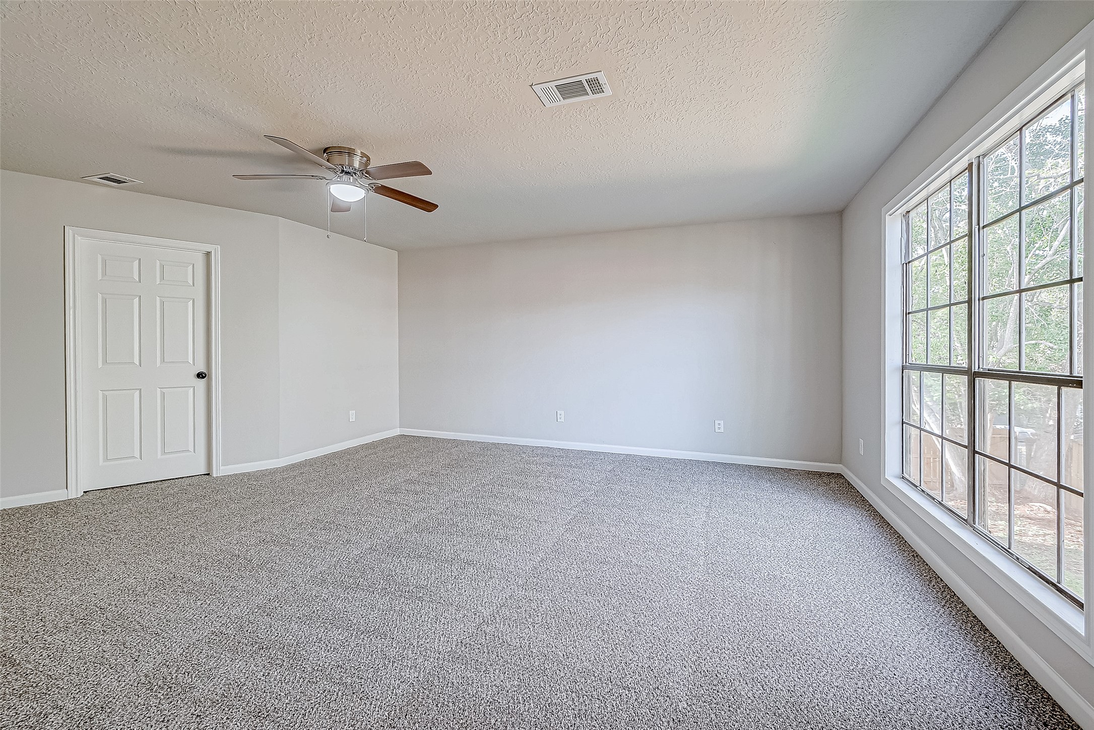 3102 Glenn Lakes Lane Property Photo 32