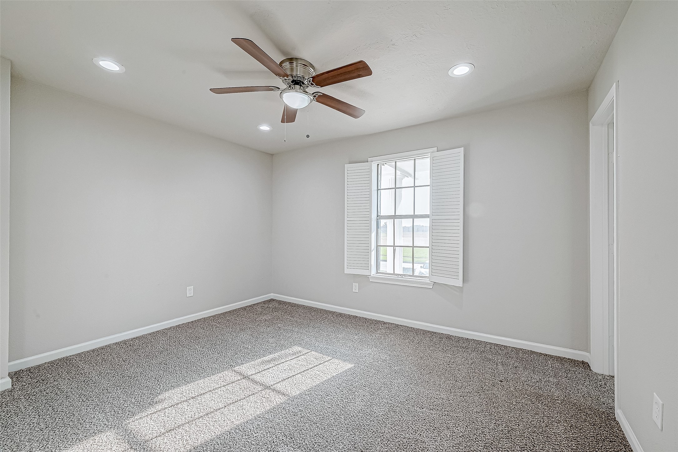 3102 Glenn Lakes Lane Property Photo 35