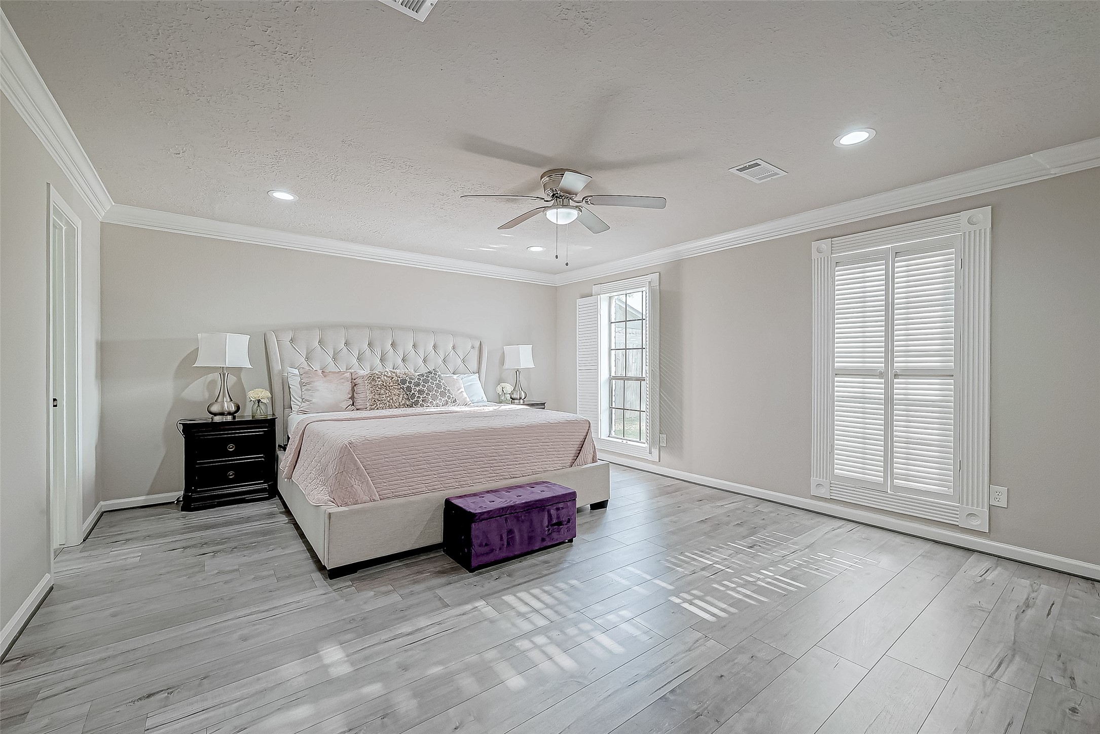 3102 Glenn Lakes Lane Property Photo 42