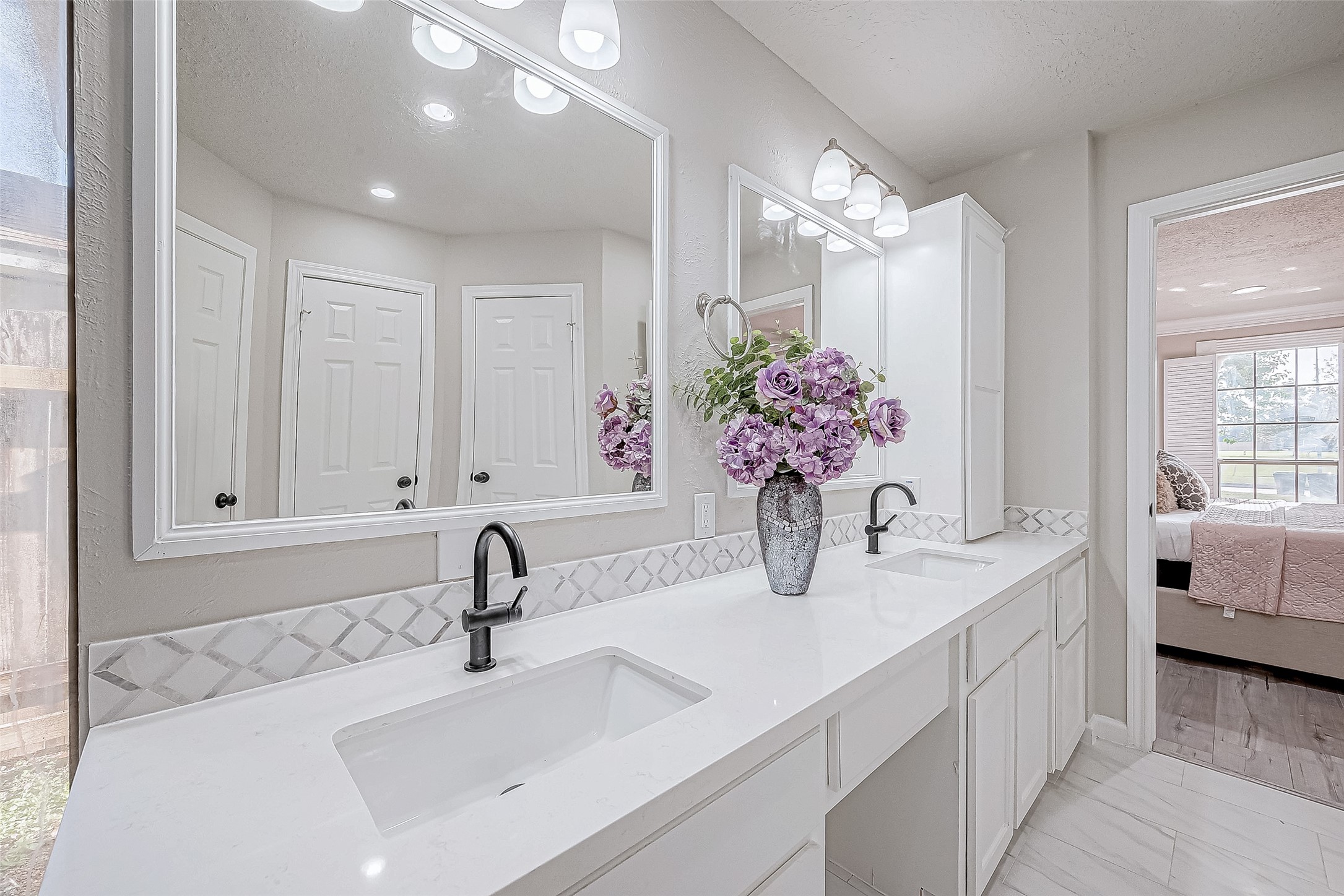 3102 Glenn Lakes Lane Property Photo 45