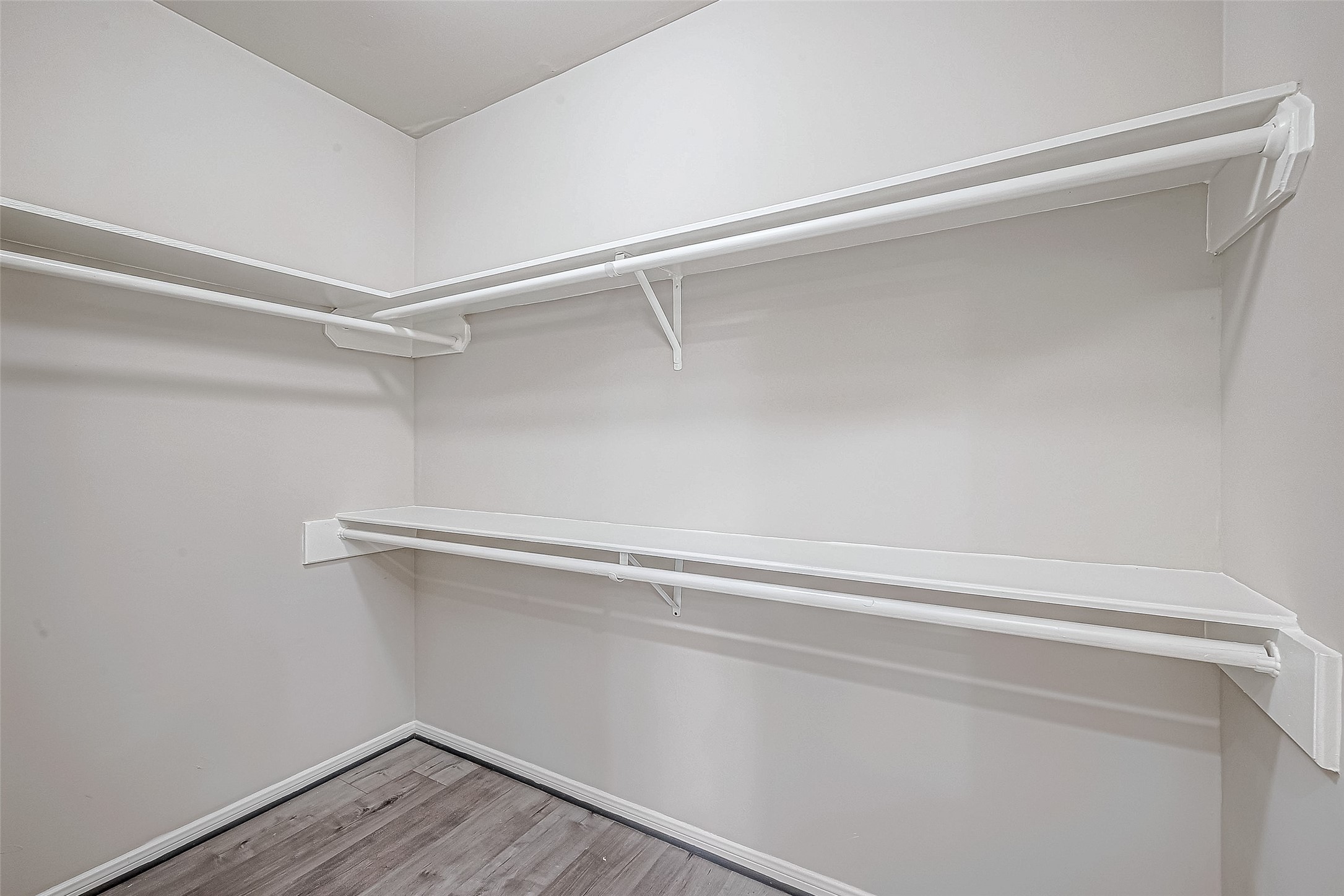 3102 Glenn Lakes Lane Property Photo 46