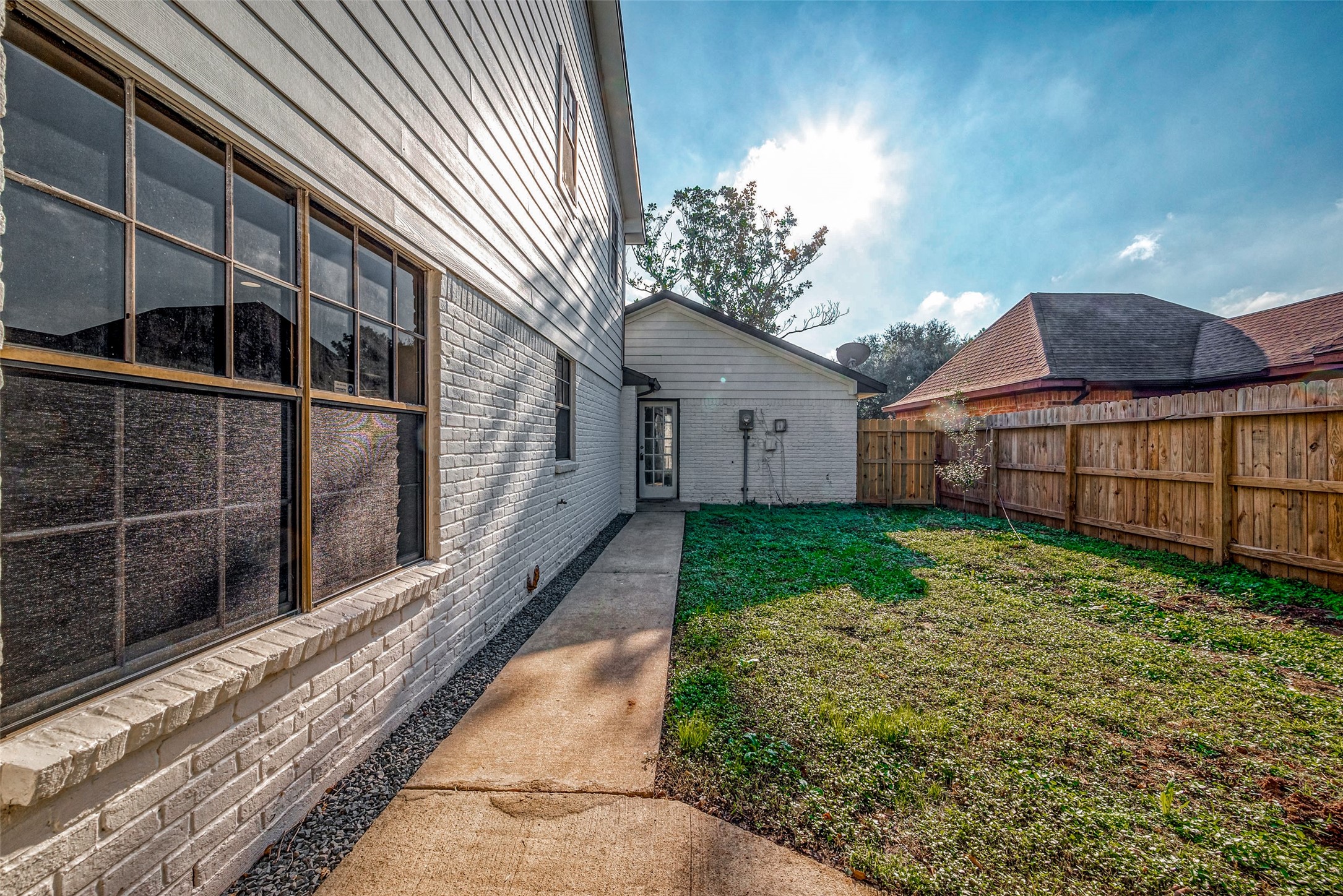 3102 Glenn Lakes Lane Property Photo 47