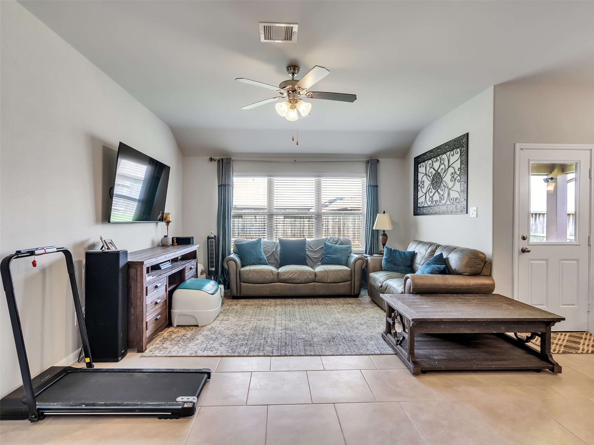 3002 Lightles Manor Court Property Photo 11