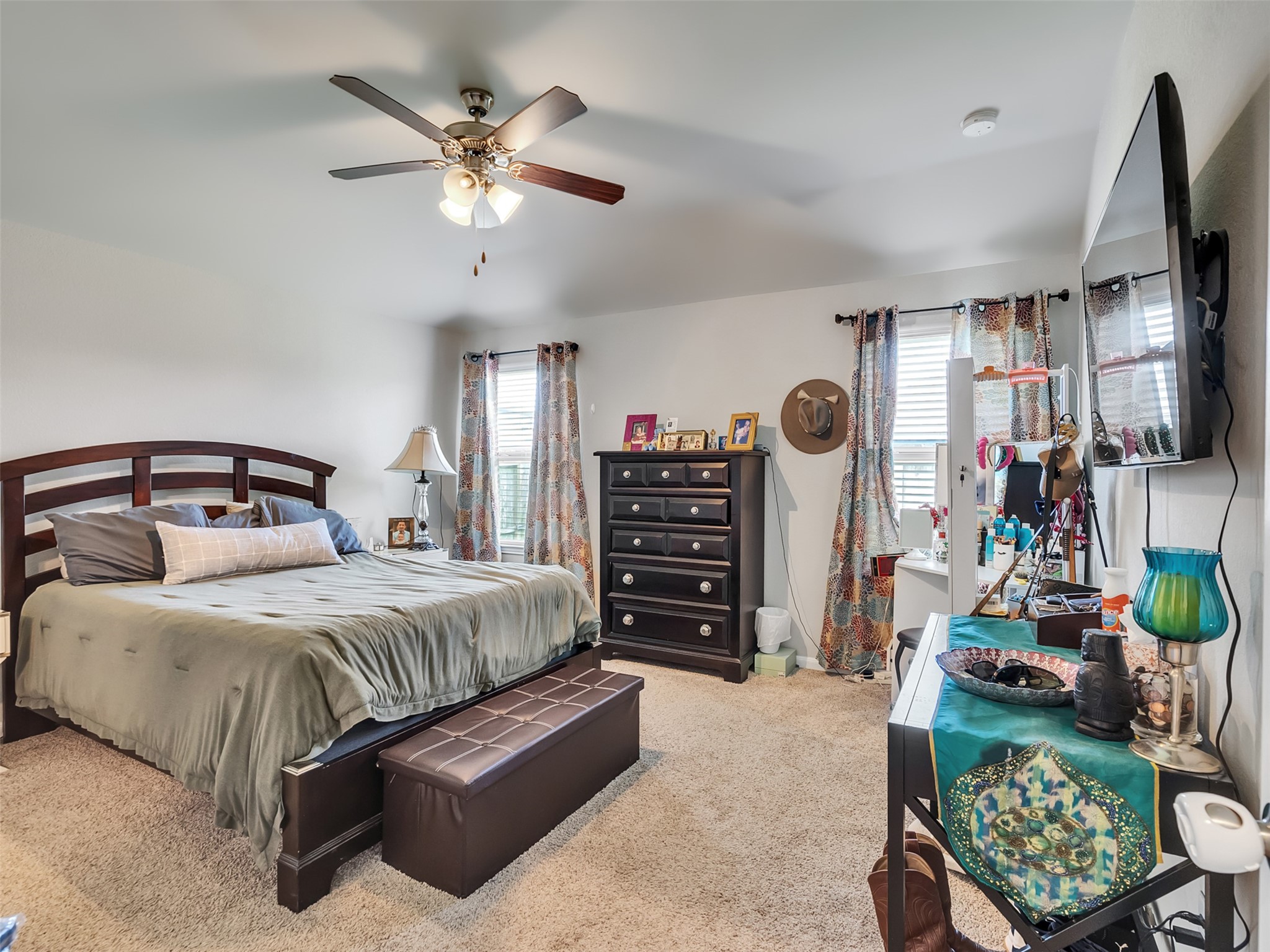 3002 Lightles Manor Court Property Photo 15