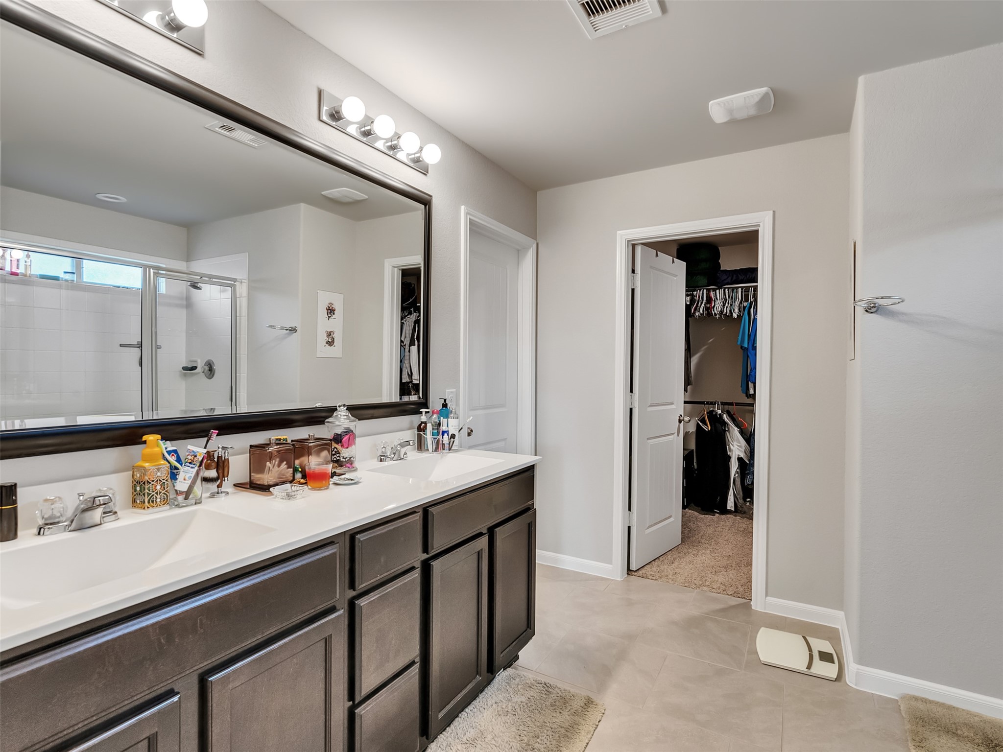 3002 Lightles Manor Court Property Photo 16
