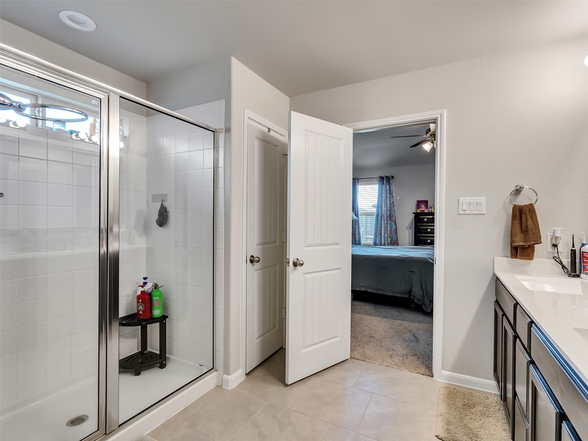 3002 Lightles Manor Court Property Photo 17