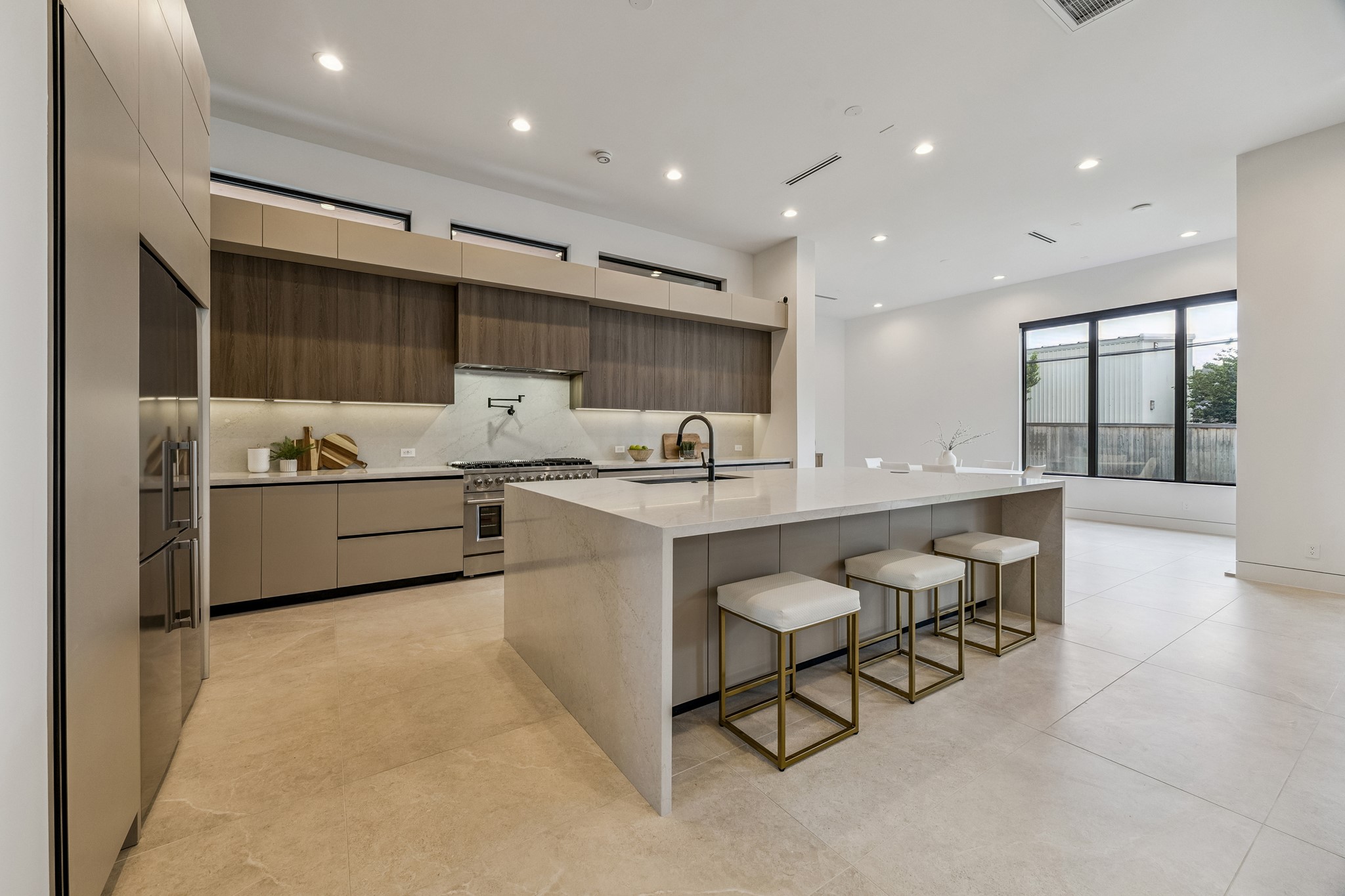 1730 Bayram Drive Property Photo 8