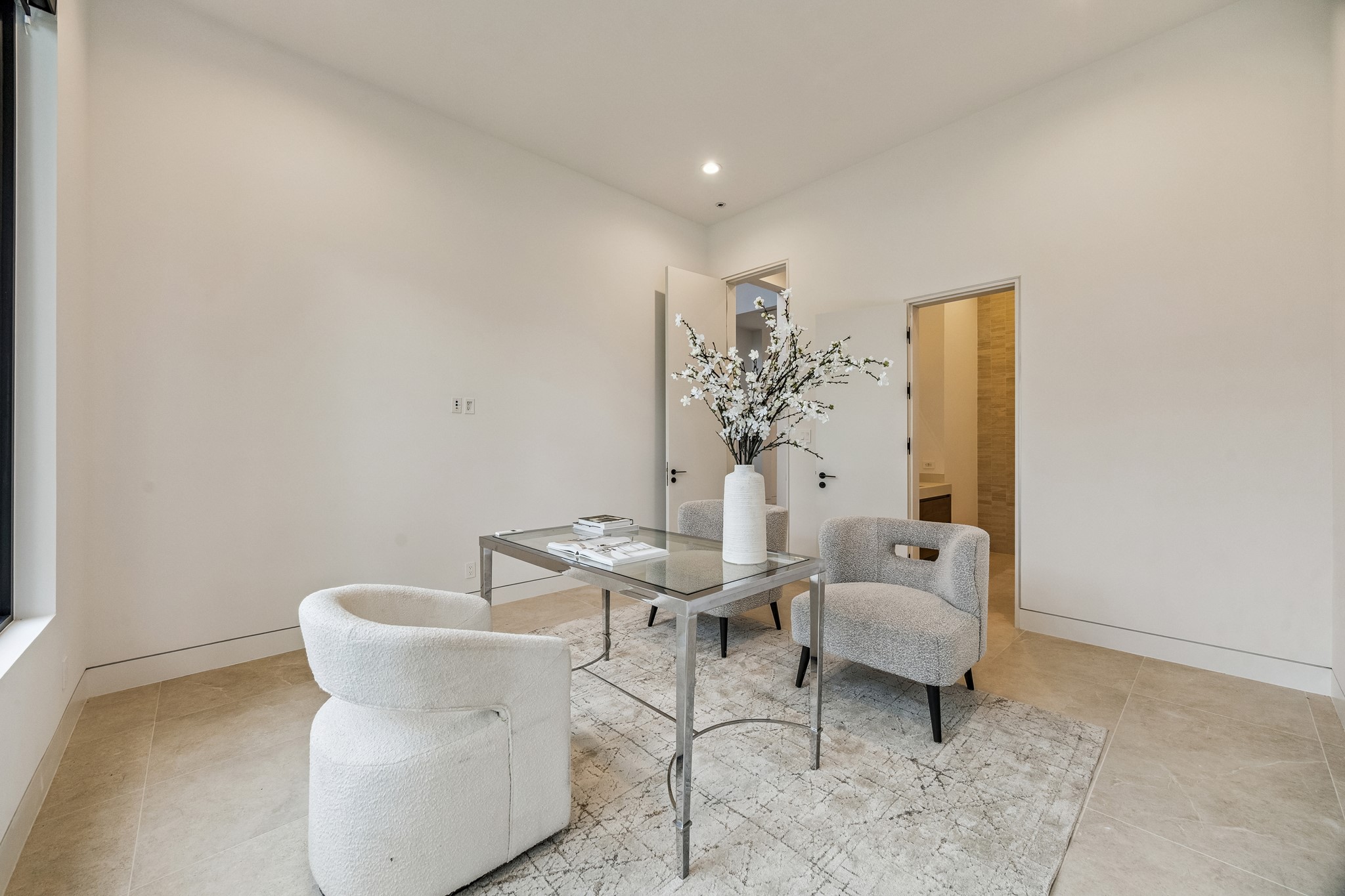 1730 Bayram Drive Property Photo 11