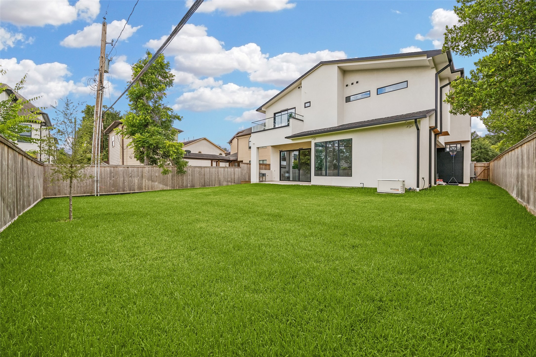 1730 Bayram Drive Property Photo 24