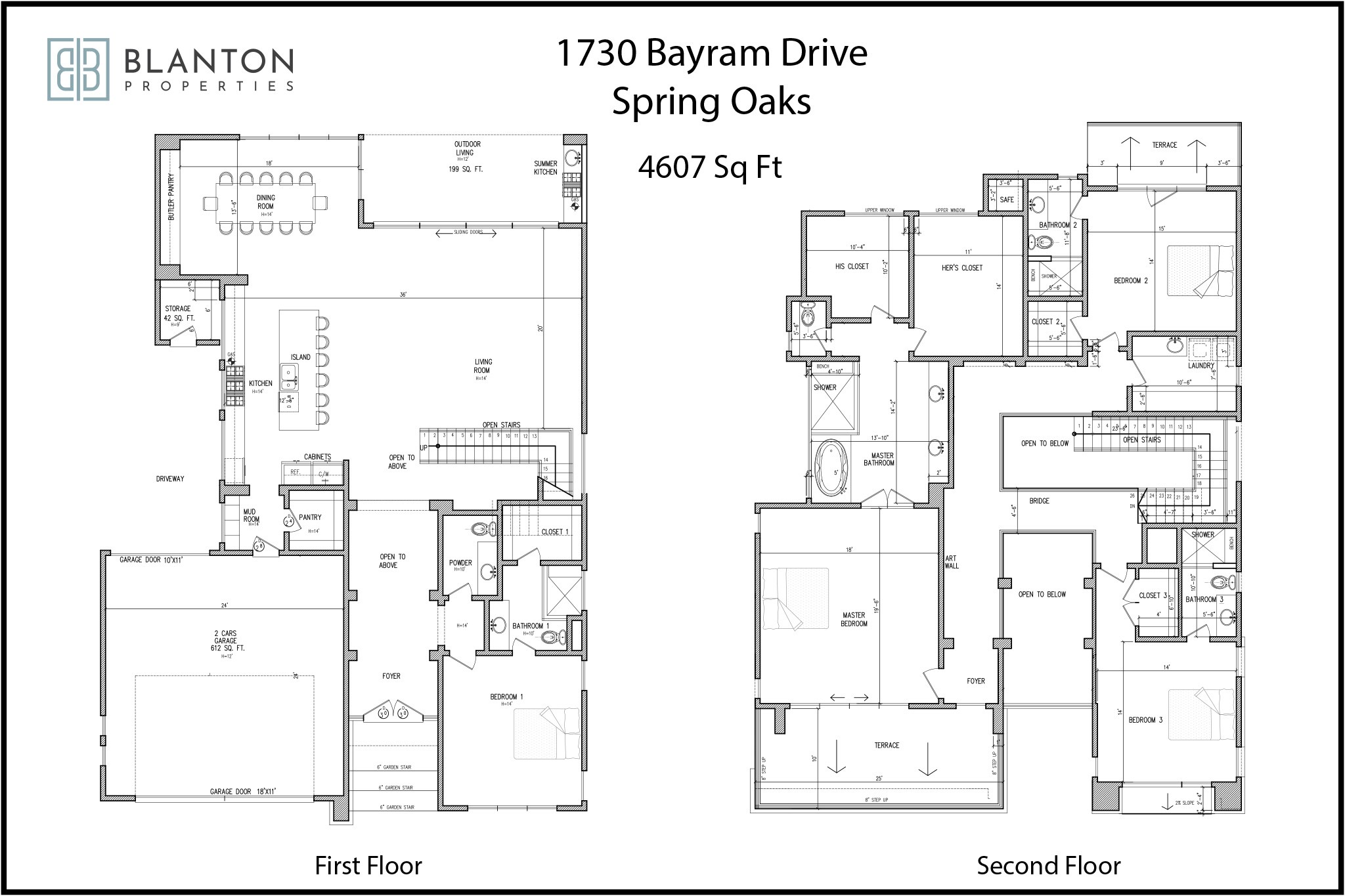 1730 Bayram Drive Property Photo 28