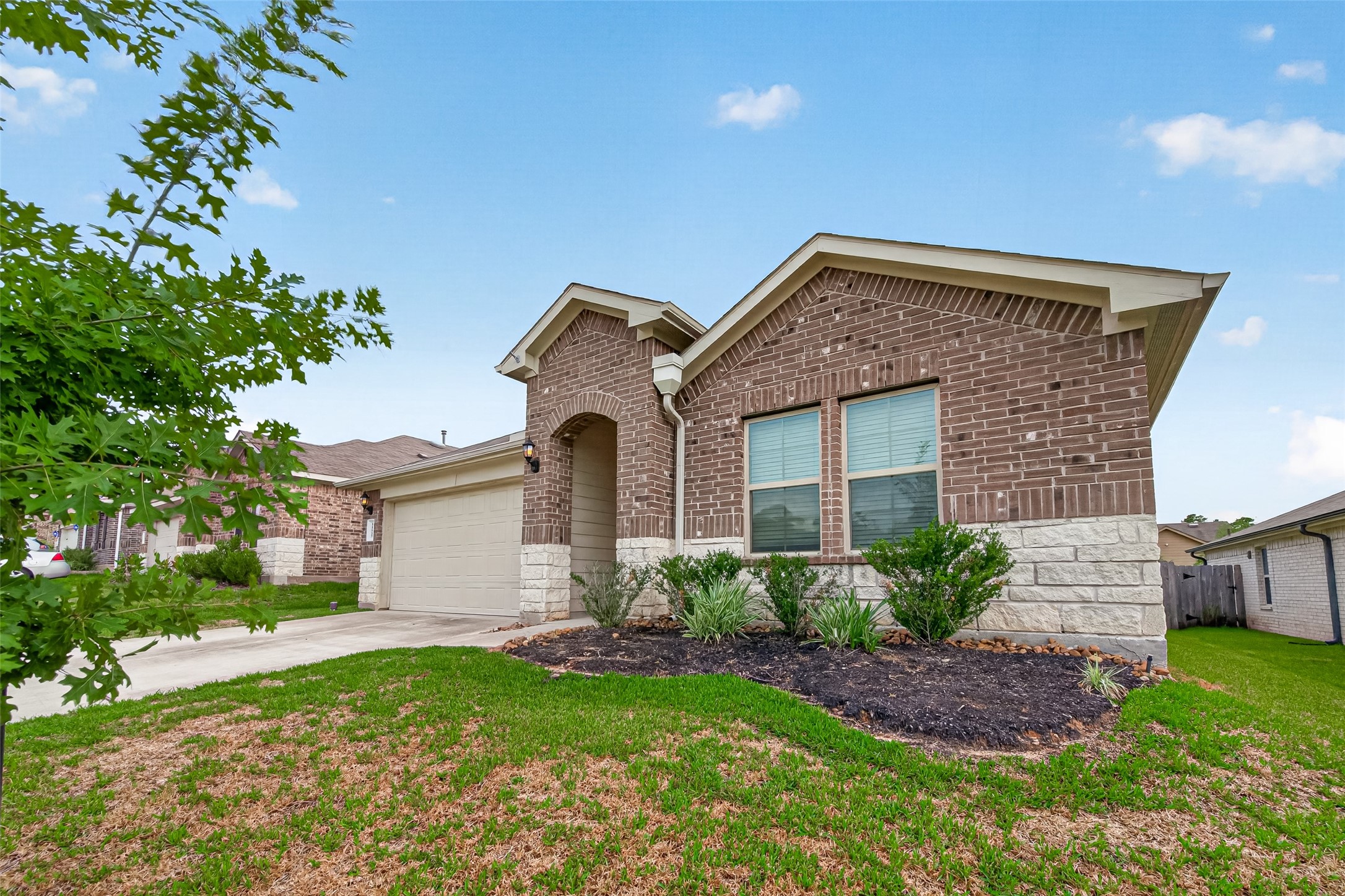 11527 Kalinago View Lane Property Photo 4