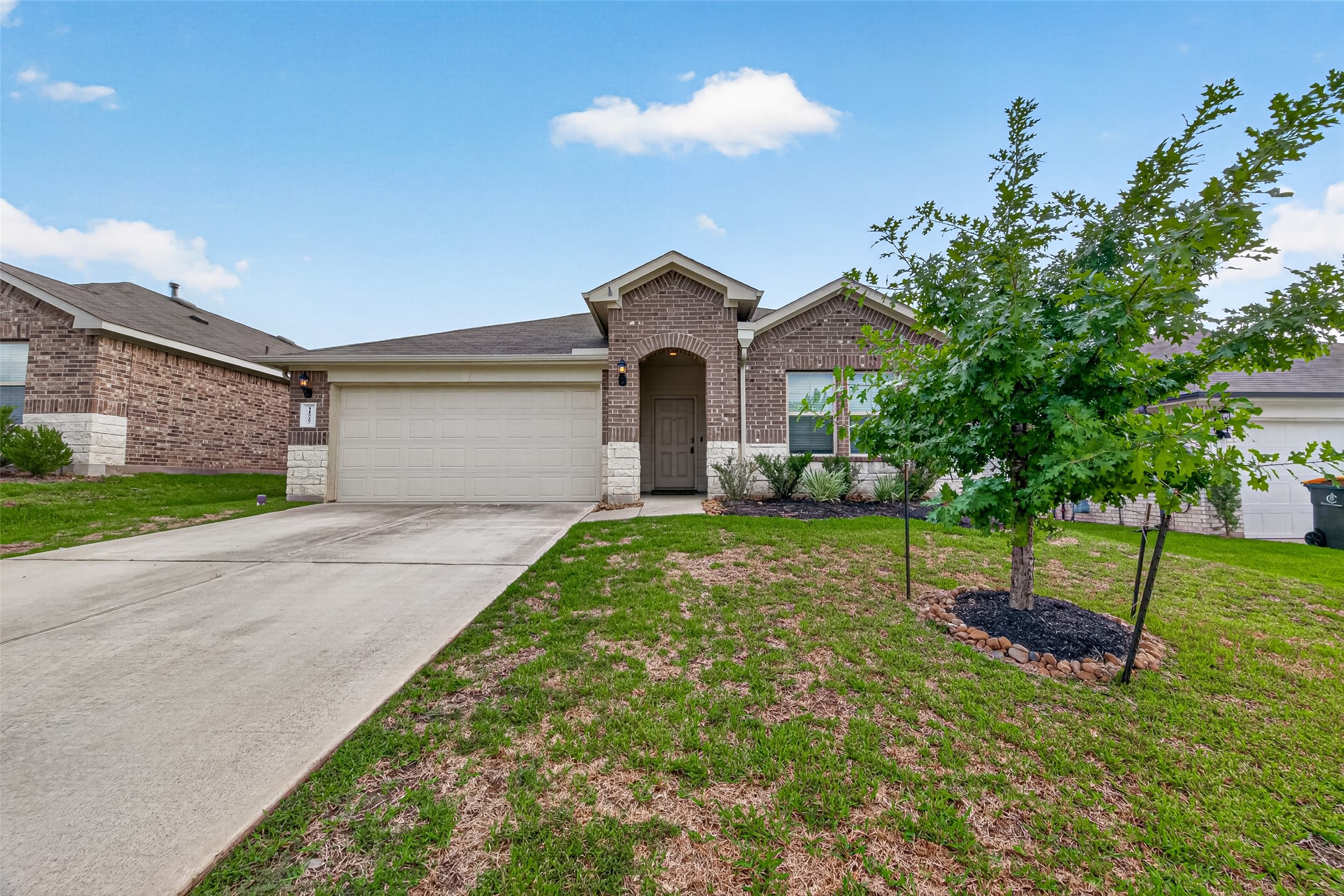 11527 Kalinago View Lane Property Photo 5