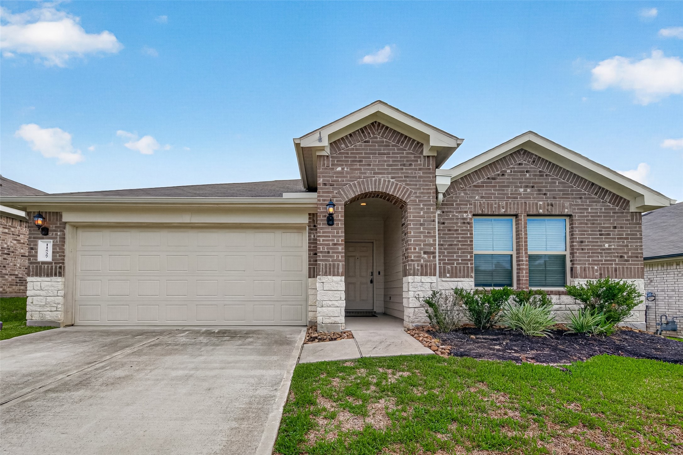 11527 Kalinago View Lane Property Photo 6