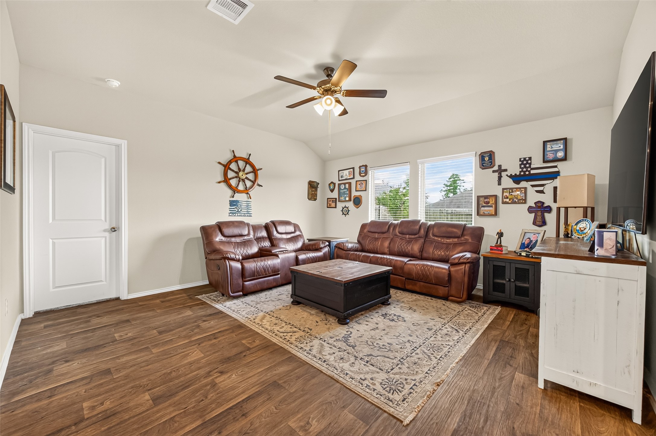 11527 Kalinago View Lane Property Photo 9