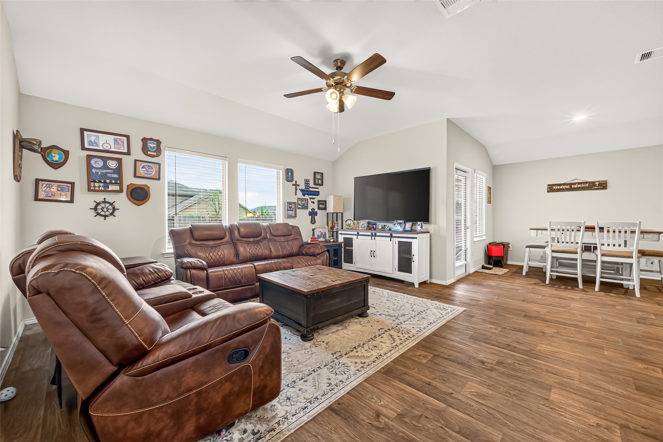 11527 Kalinago View Lane Property Photo 10