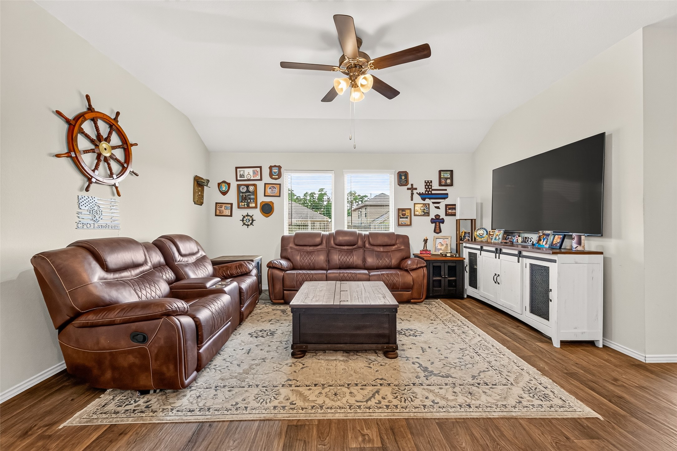 11527 Kalinago View Lane Property Photo 11