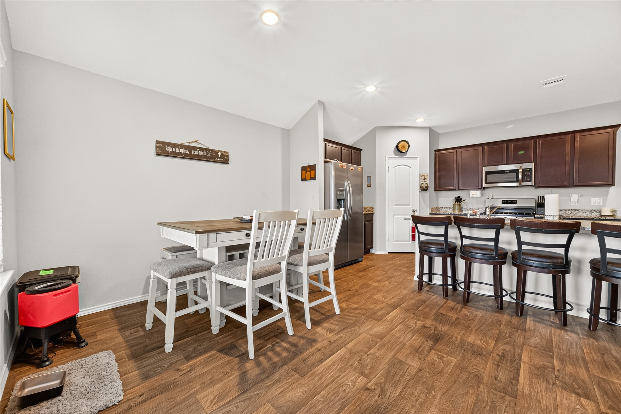 11527 Kalinago View Lane Property Photo 12
