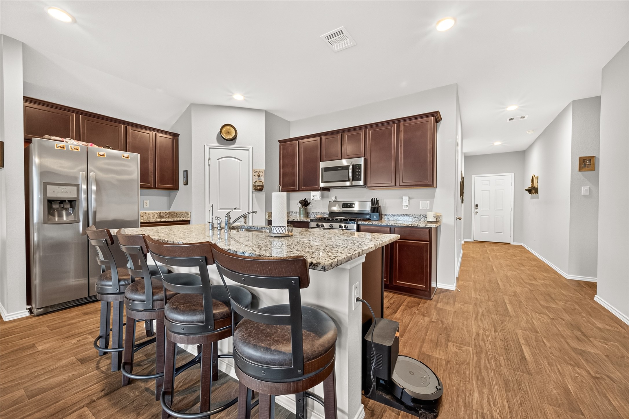 11527 Kalinago View Lane Property Photo 17