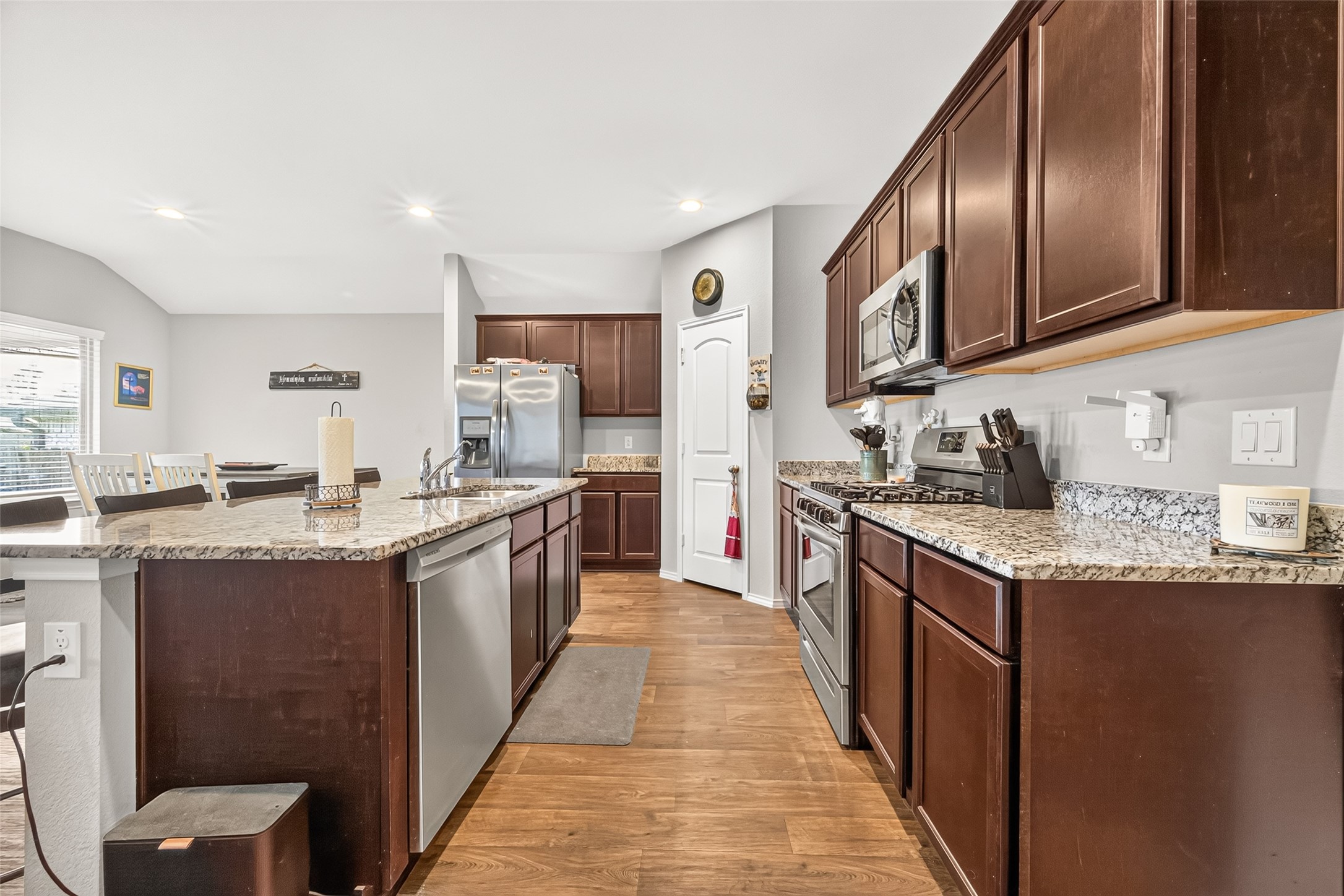 11527 Kalinago View Lane Property Photo 18