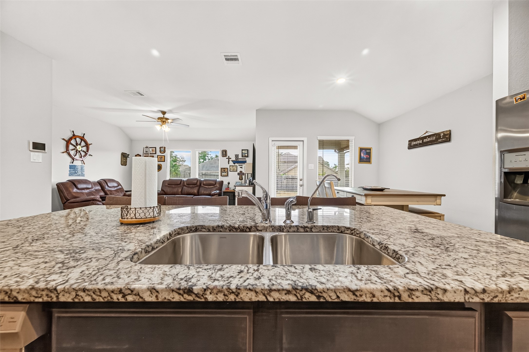 11527 Kalinago View Lane Property Photo 19