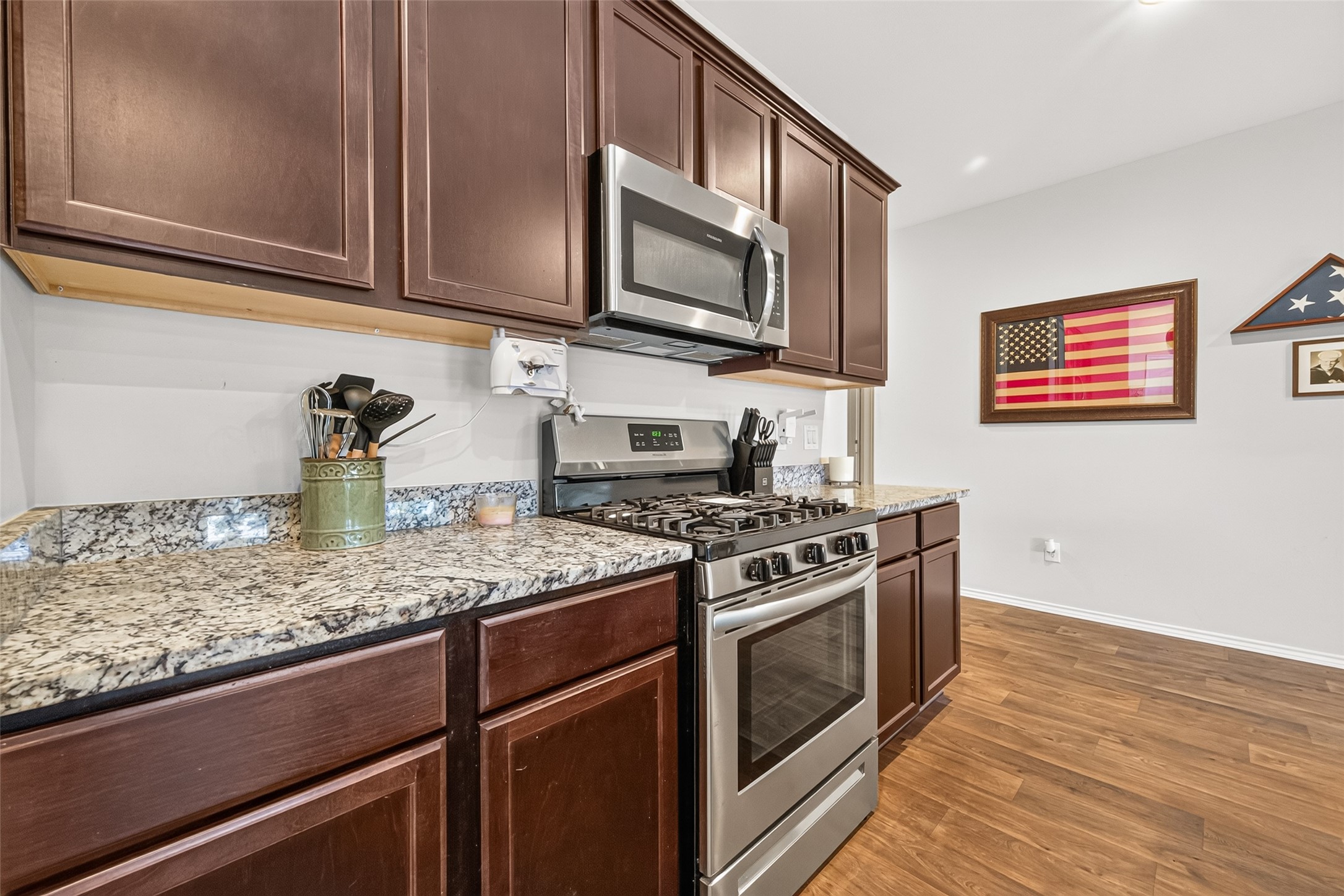 11527 Kalinago View Lane Property Photo 22