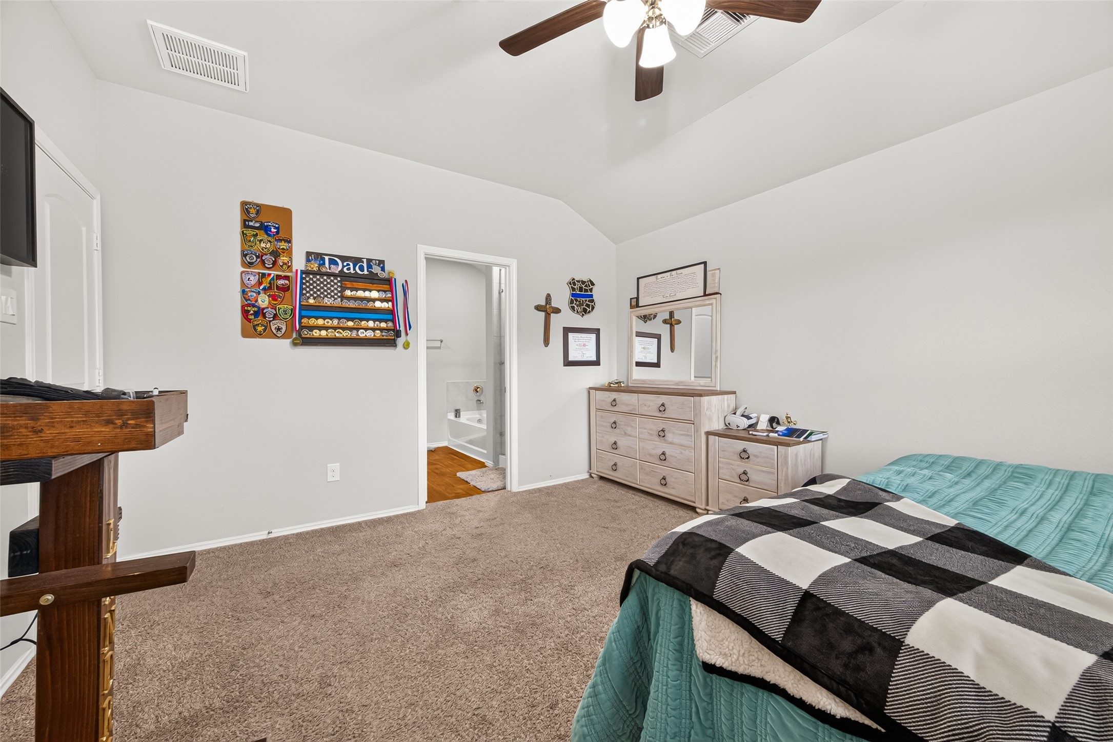 11527 Kalinago View Lane Property Photo 25