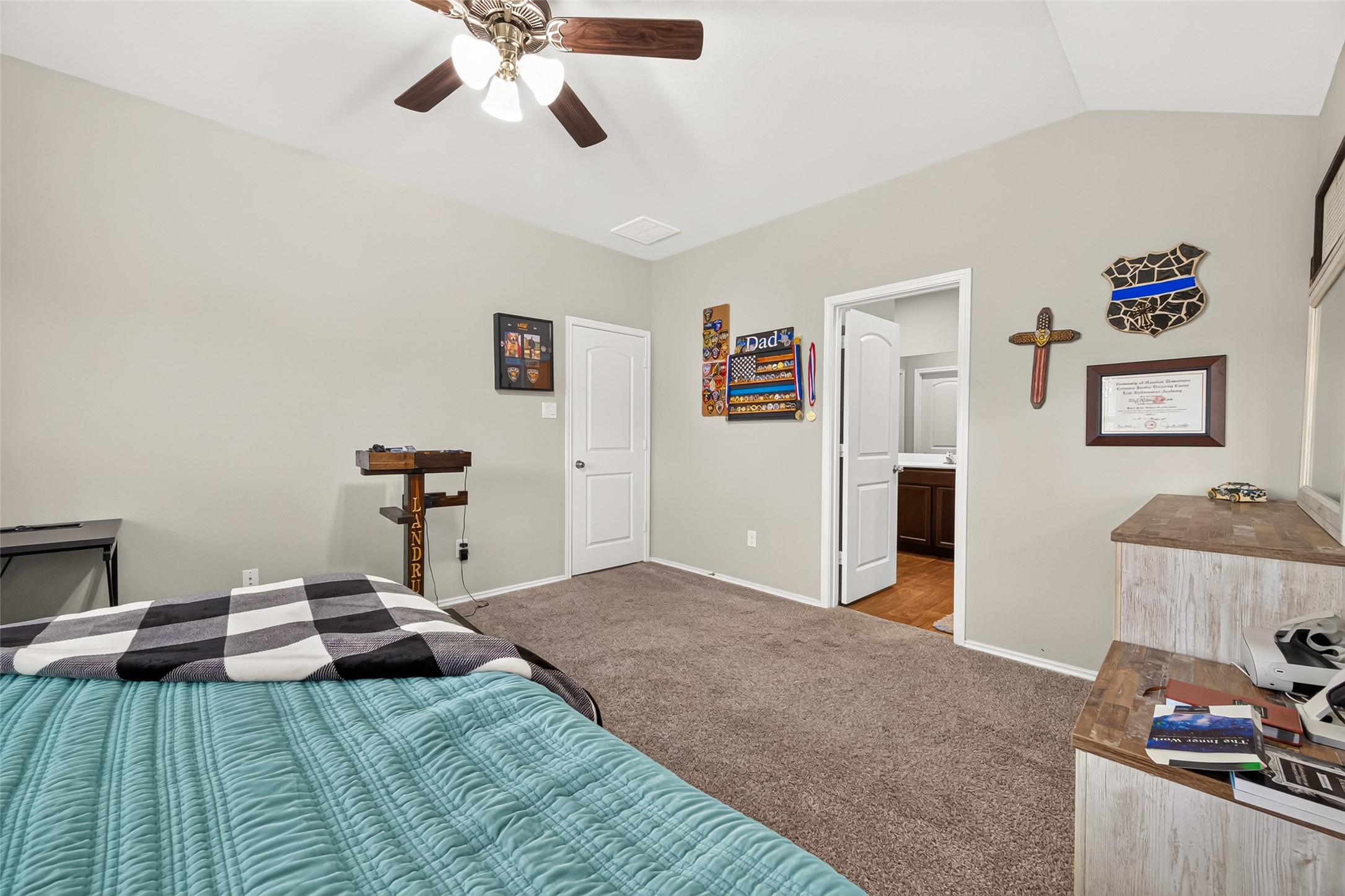 11527 Kalinago View Lane Property Photo 26