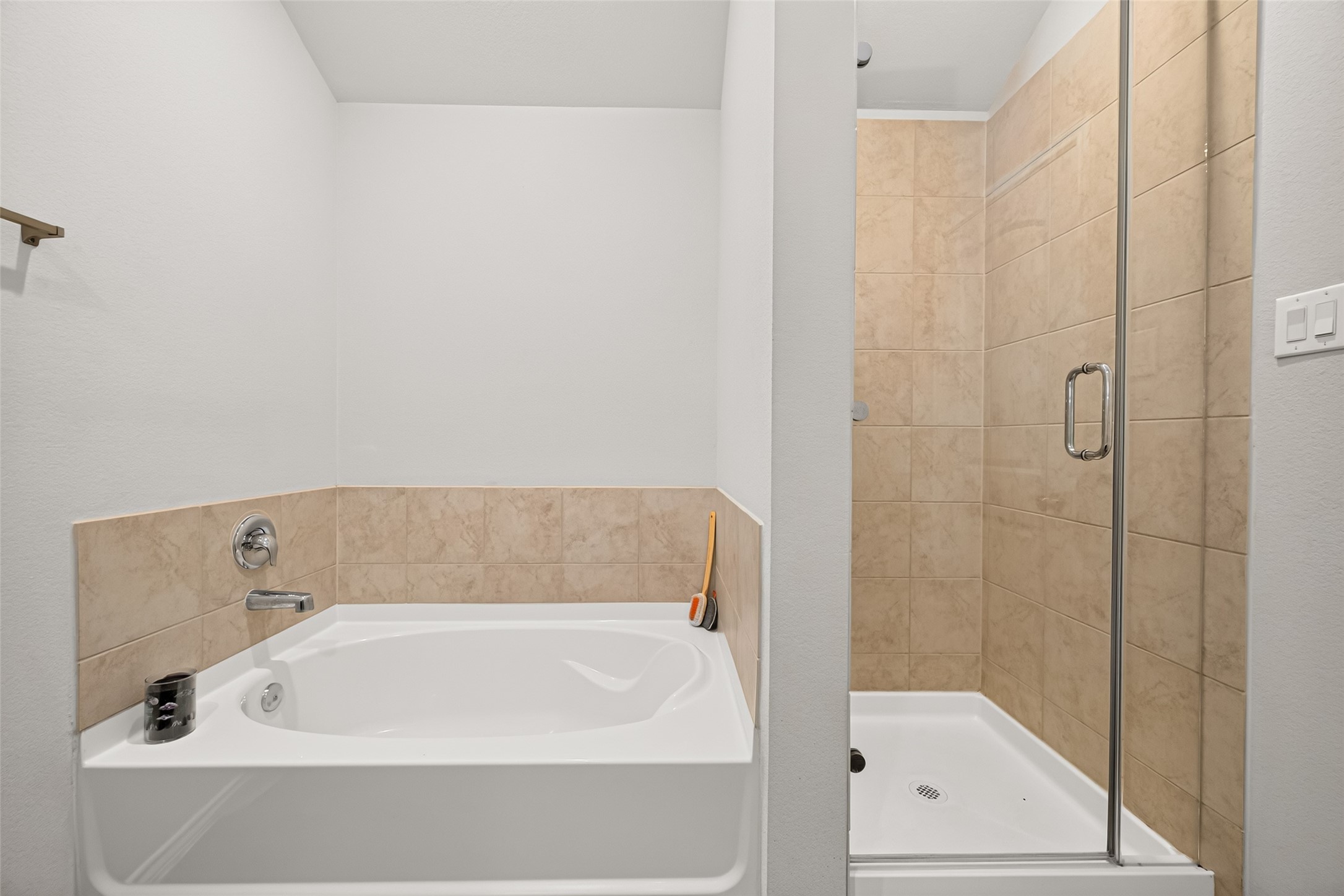 11527 Kalinago View Lane Property Photo 27