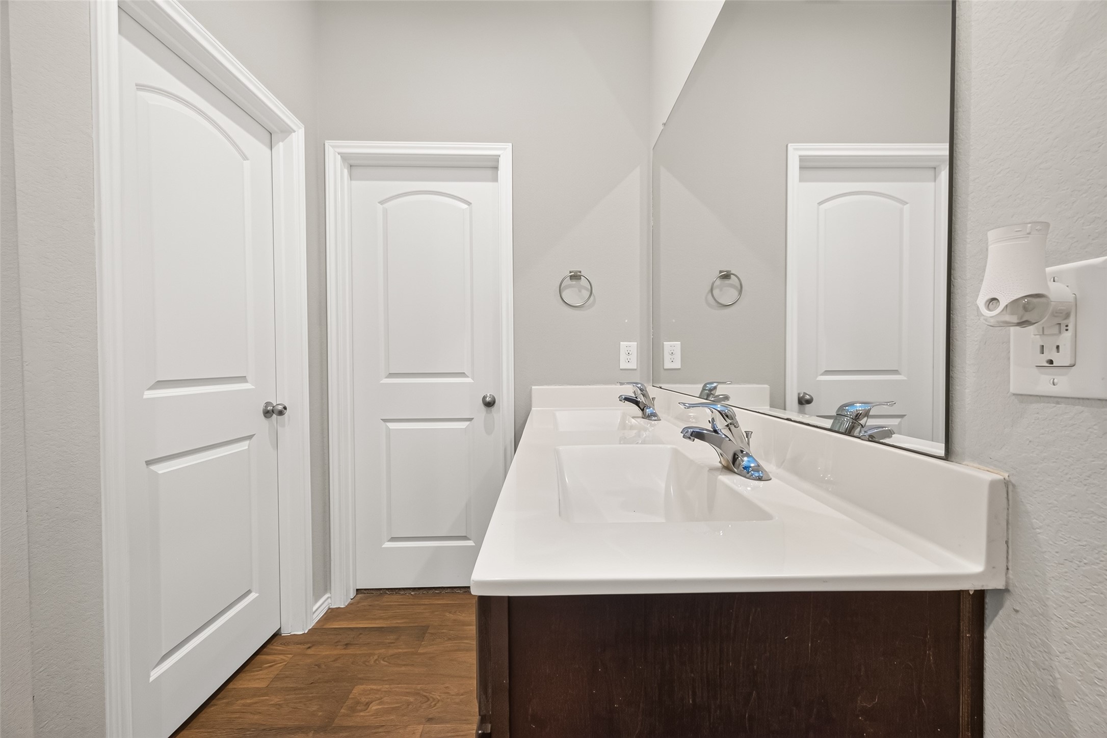 11527 Kalinago View Lane Property Photo 28