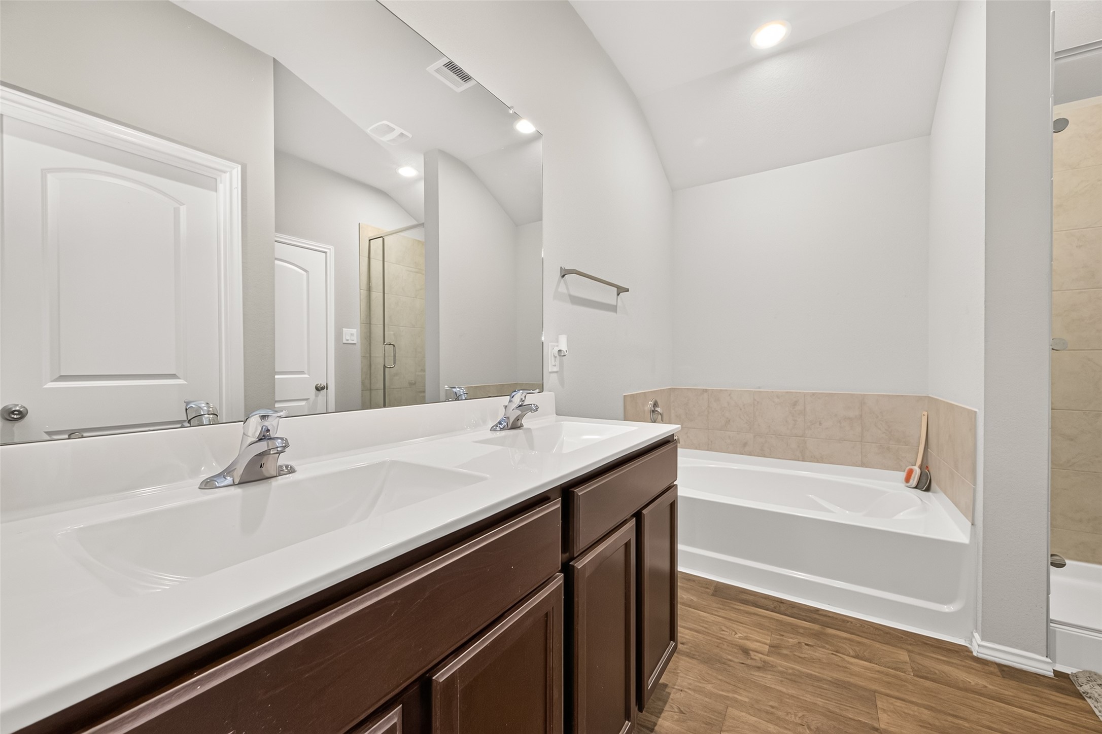 11527 Kalinago View Lane Property Photo 29