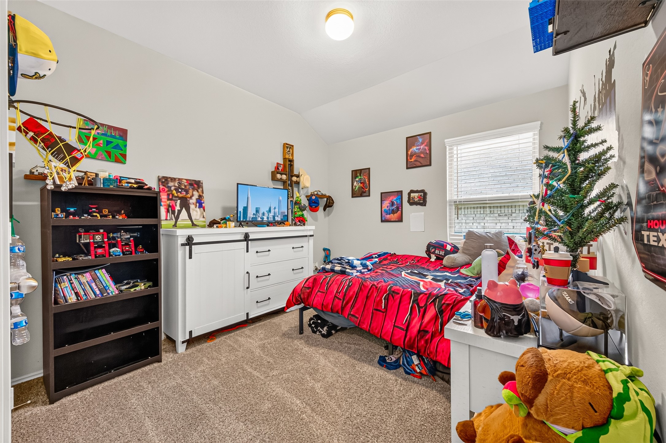 11527 Kalinago View Lane Property Photo 31