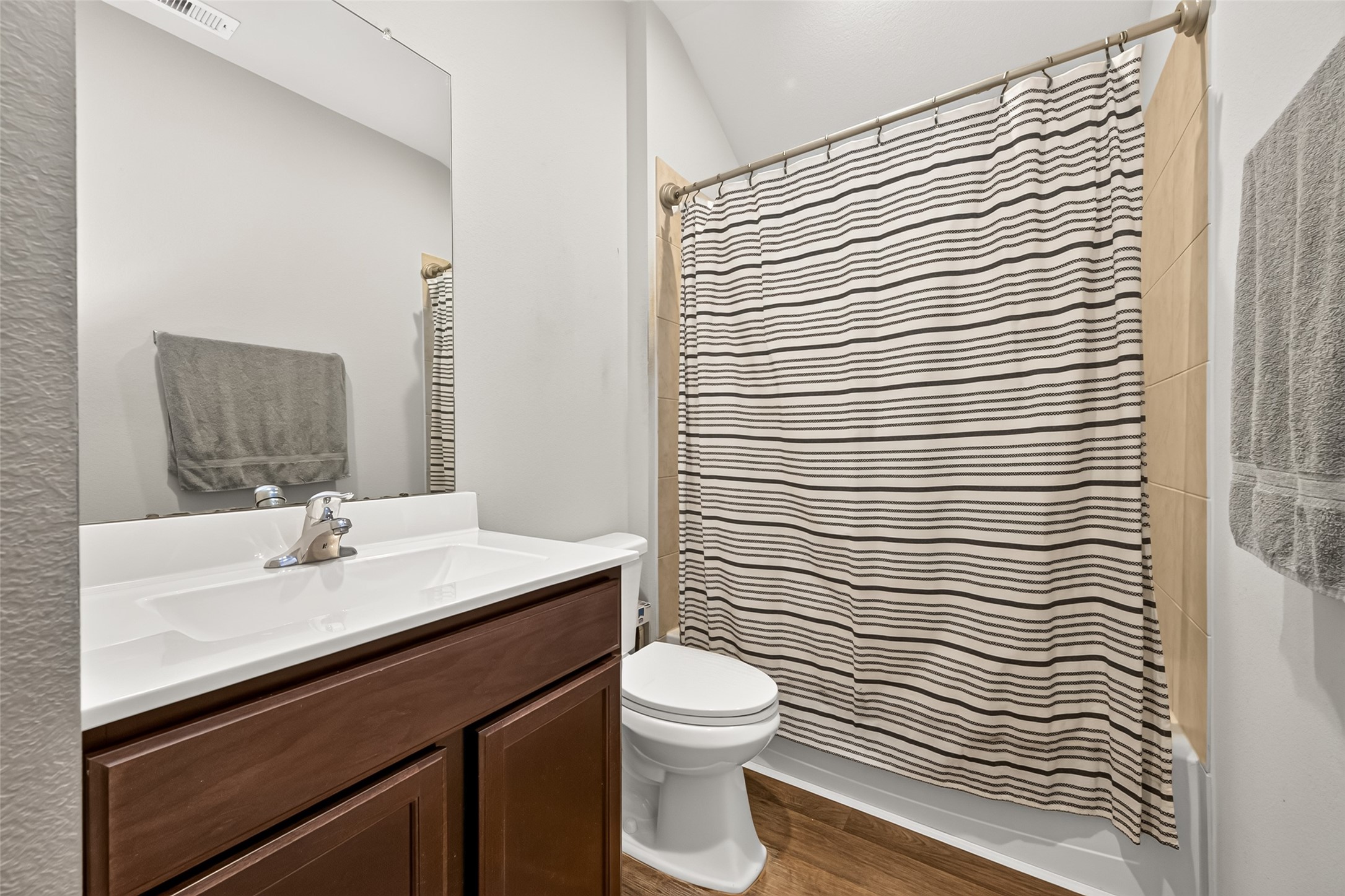 11527 Kalinago View Lane Property Photo 35