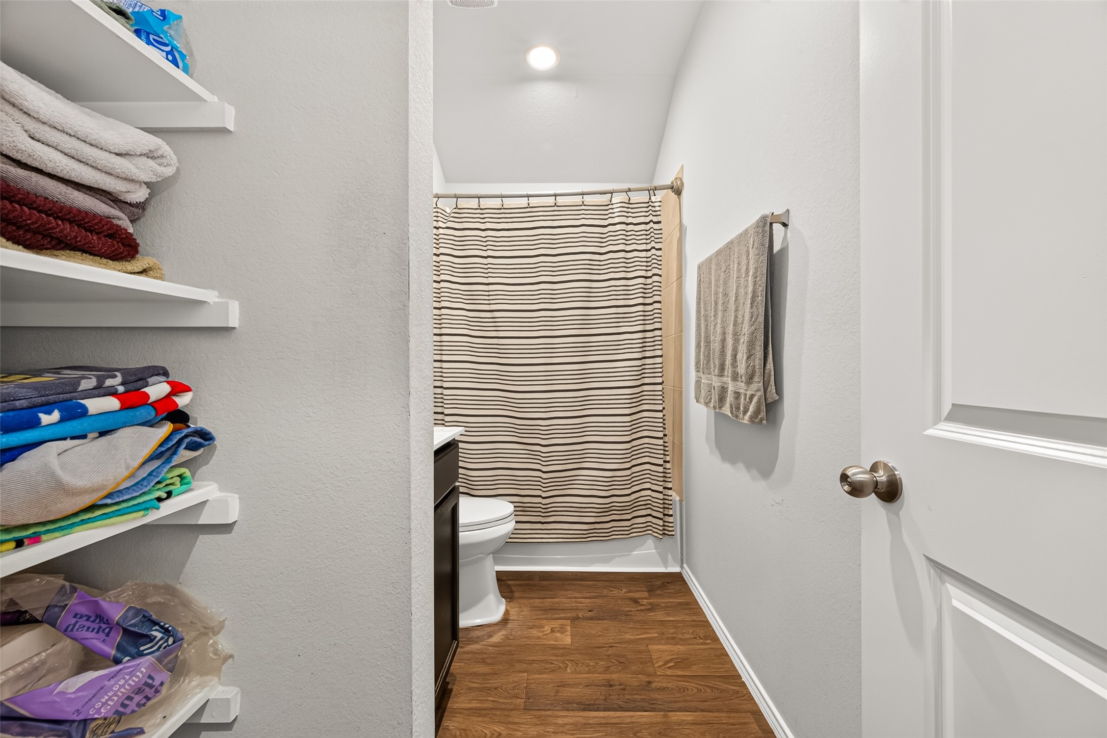 11527 Kalinago View Lane Property Photo 36