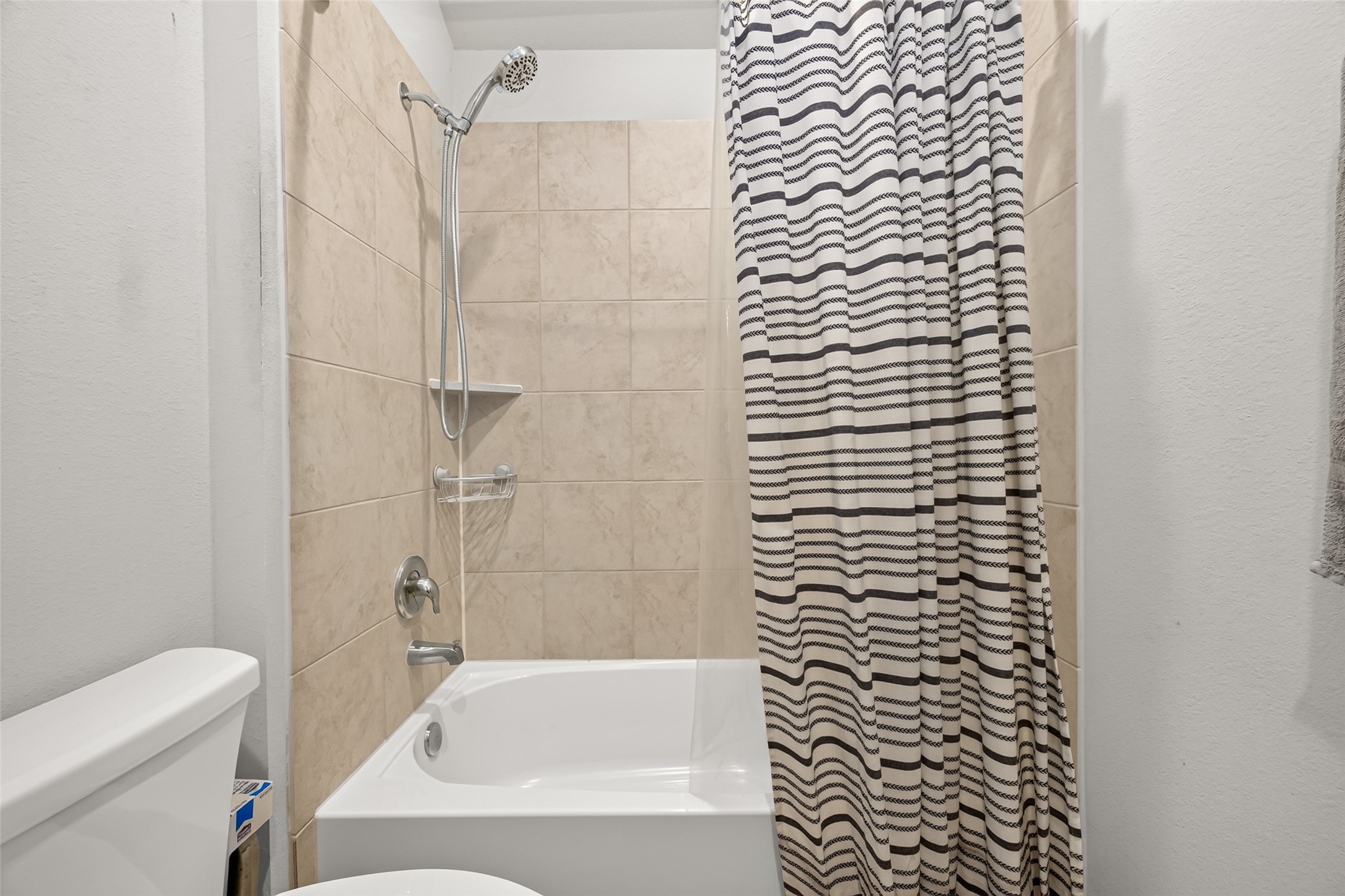 11527 Kalinago View Lane Property Photo 37