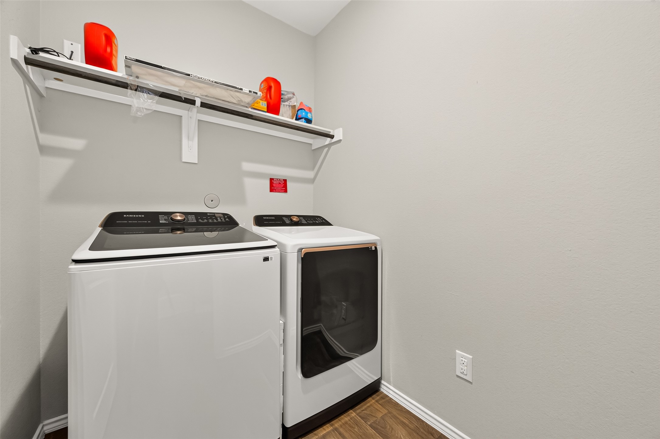 11527 Kalinago View Lane Property Photo 40