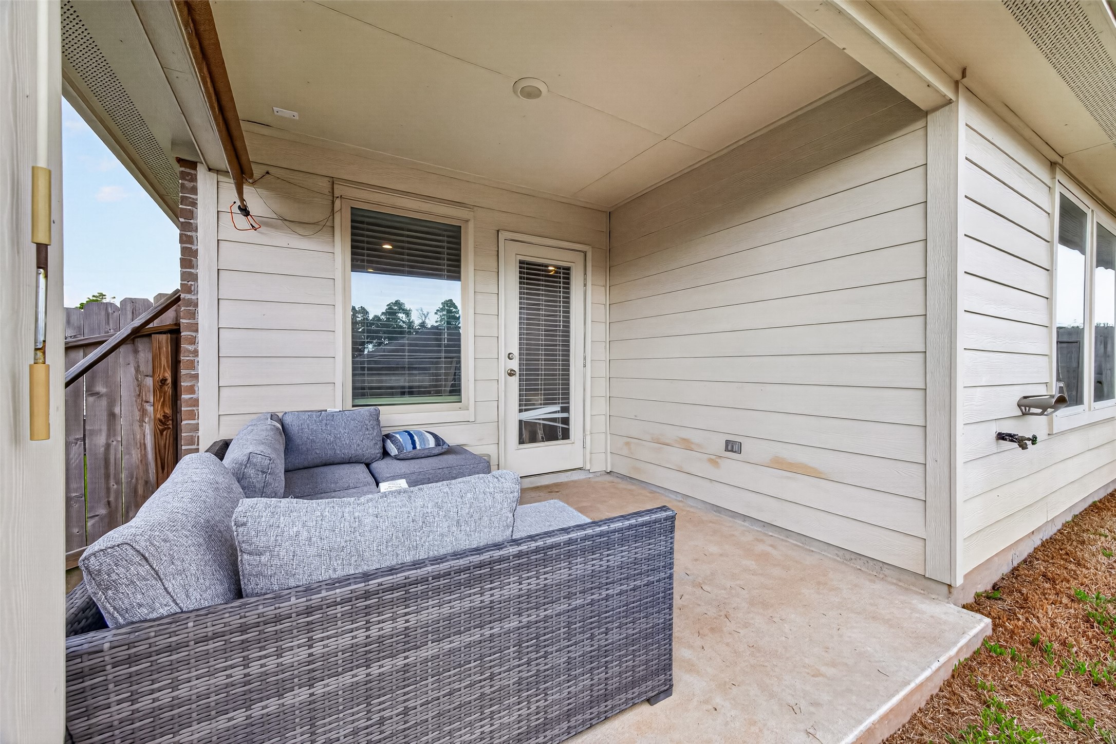 11527 Kalinago View Lane Property Photo 41